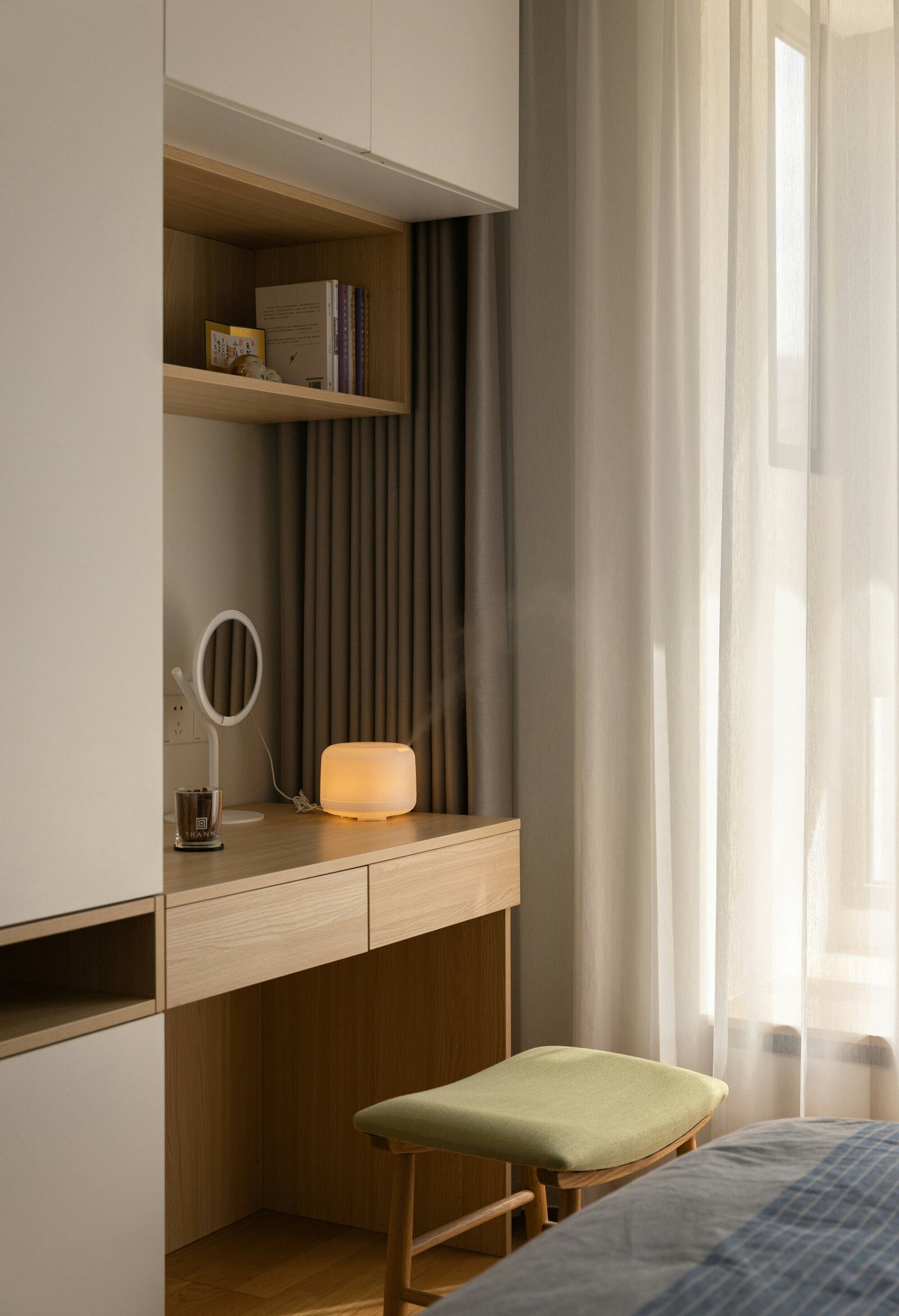 interior24-min