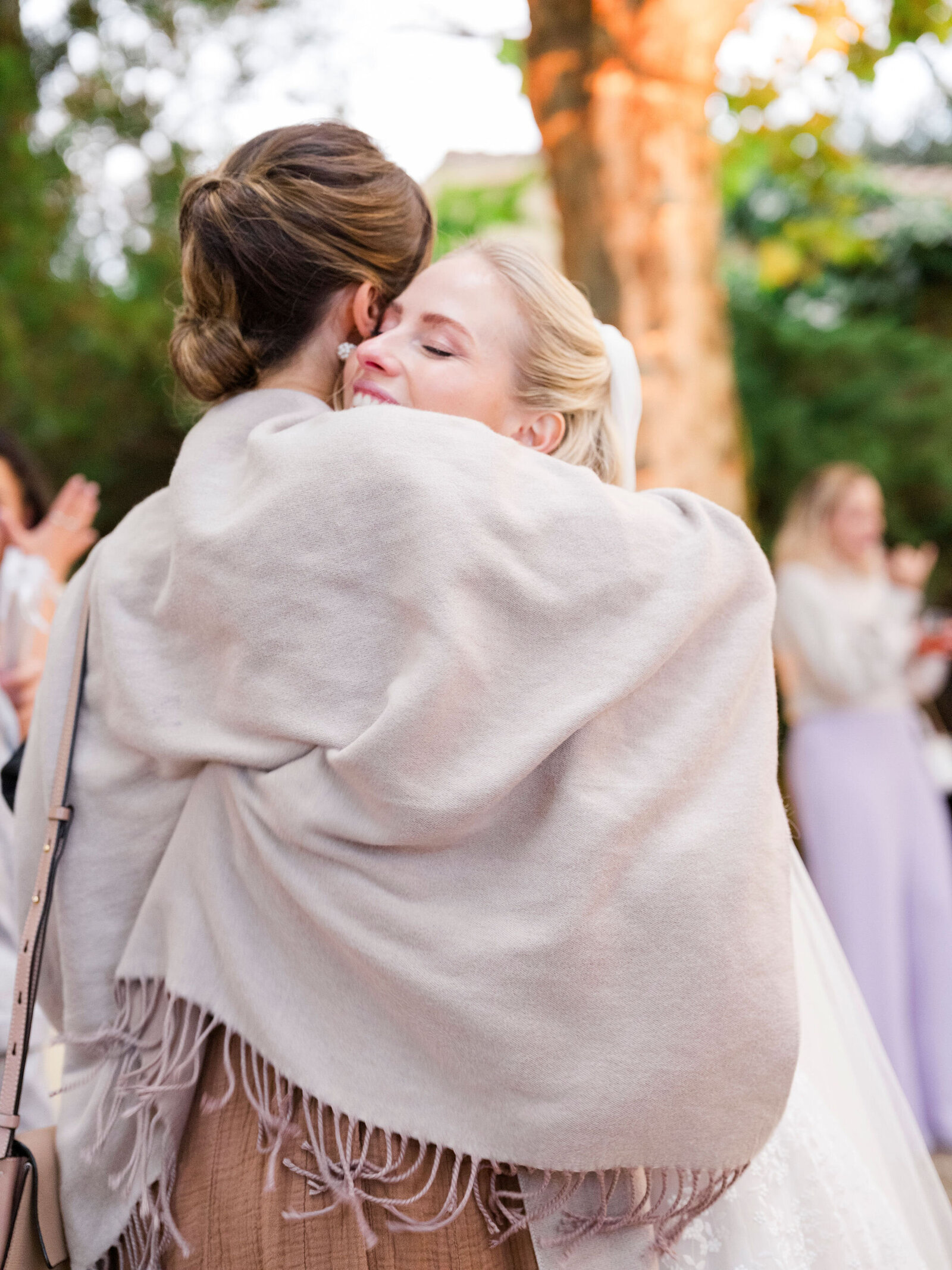 252_manuelle_robin_wedding_preview