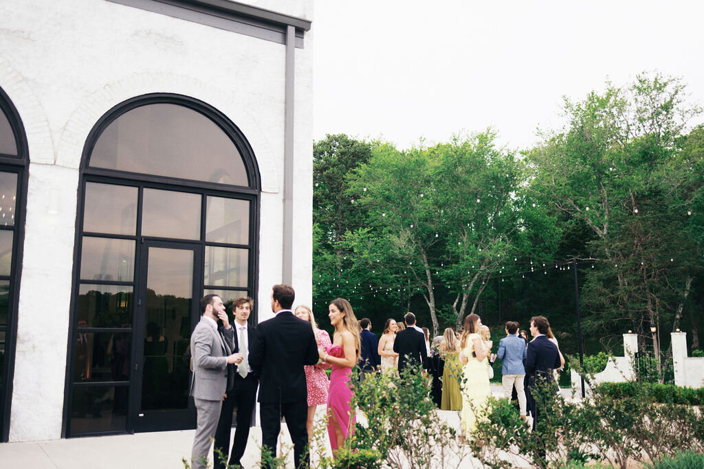 Nashville-Wedding-Photographer-49