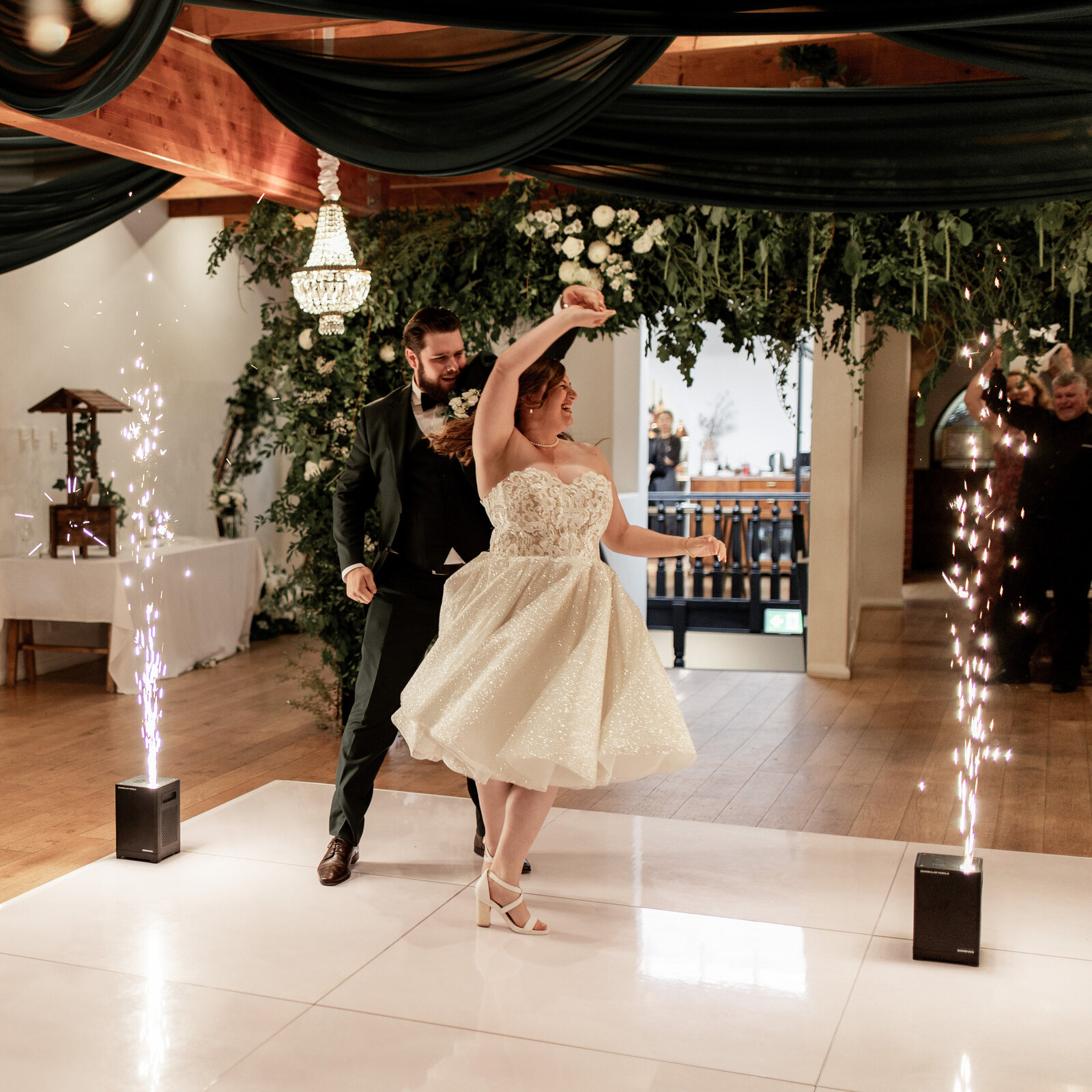 241124-Simone-Jacob-Rexvil-Photography-Adelaide-Wedding-Photographer-729