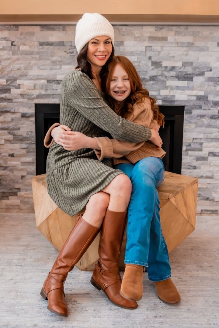 Family_Photographer