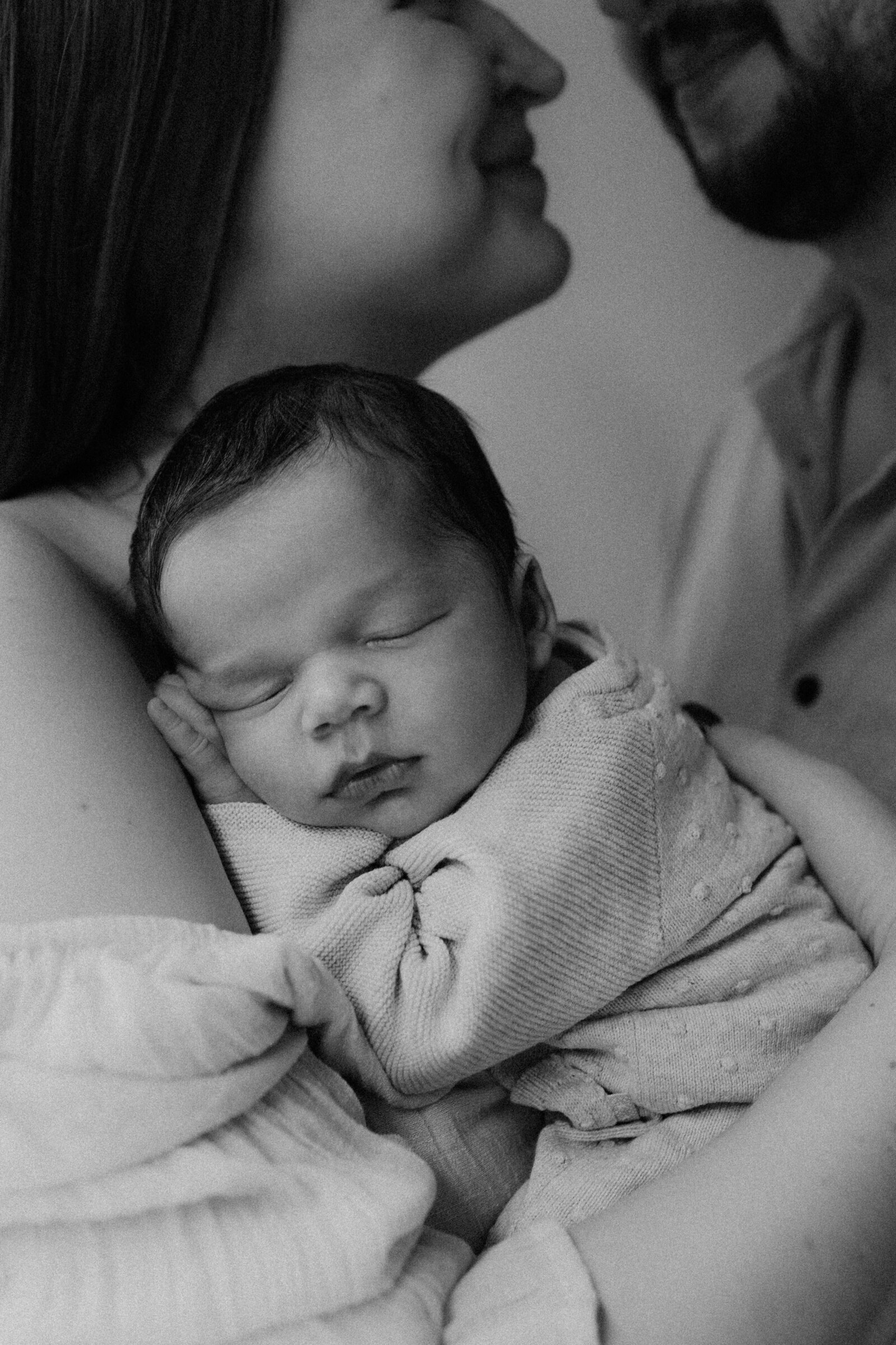 Melanie Huibers photography -10