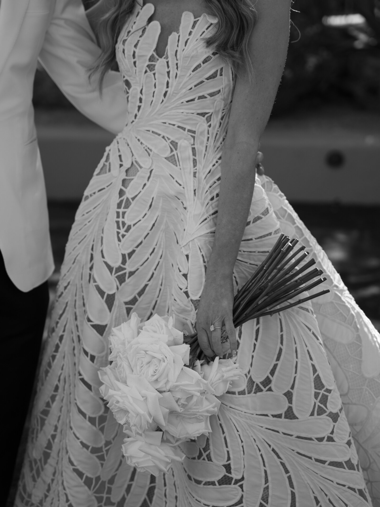 0070-DEB08769-AshleyRaePhotography