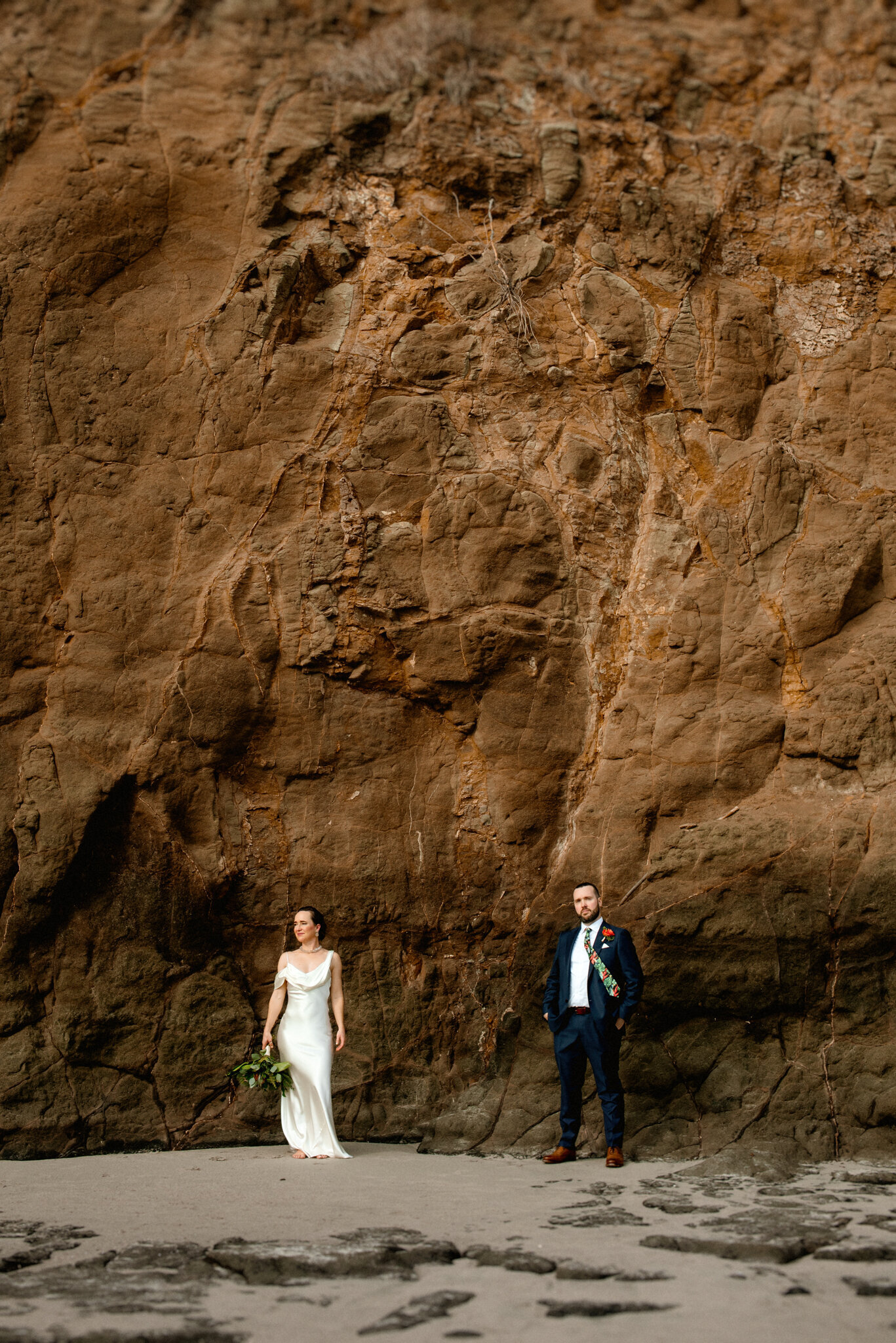 1127 - Katie + Andy - Punta Mita Destination Wedding - NAHUEL ASEFF PHOTOGRAPHY