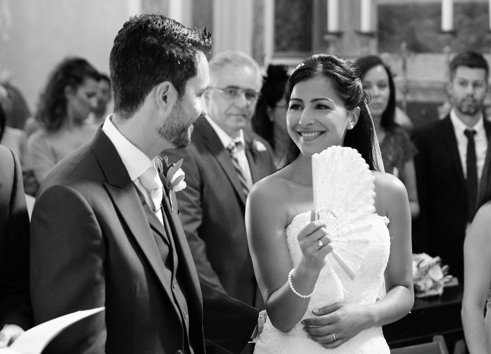 Adorlee-563-southend-barns-wedding