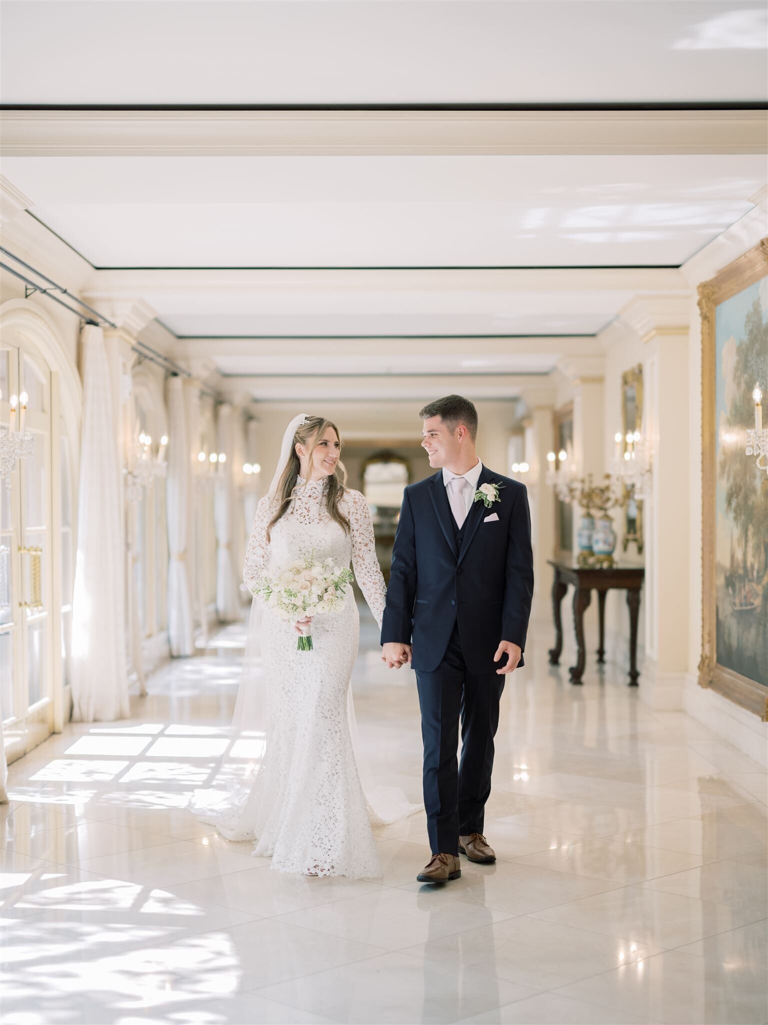 isabelledavis-wedding-PREVIEWS-41_websize