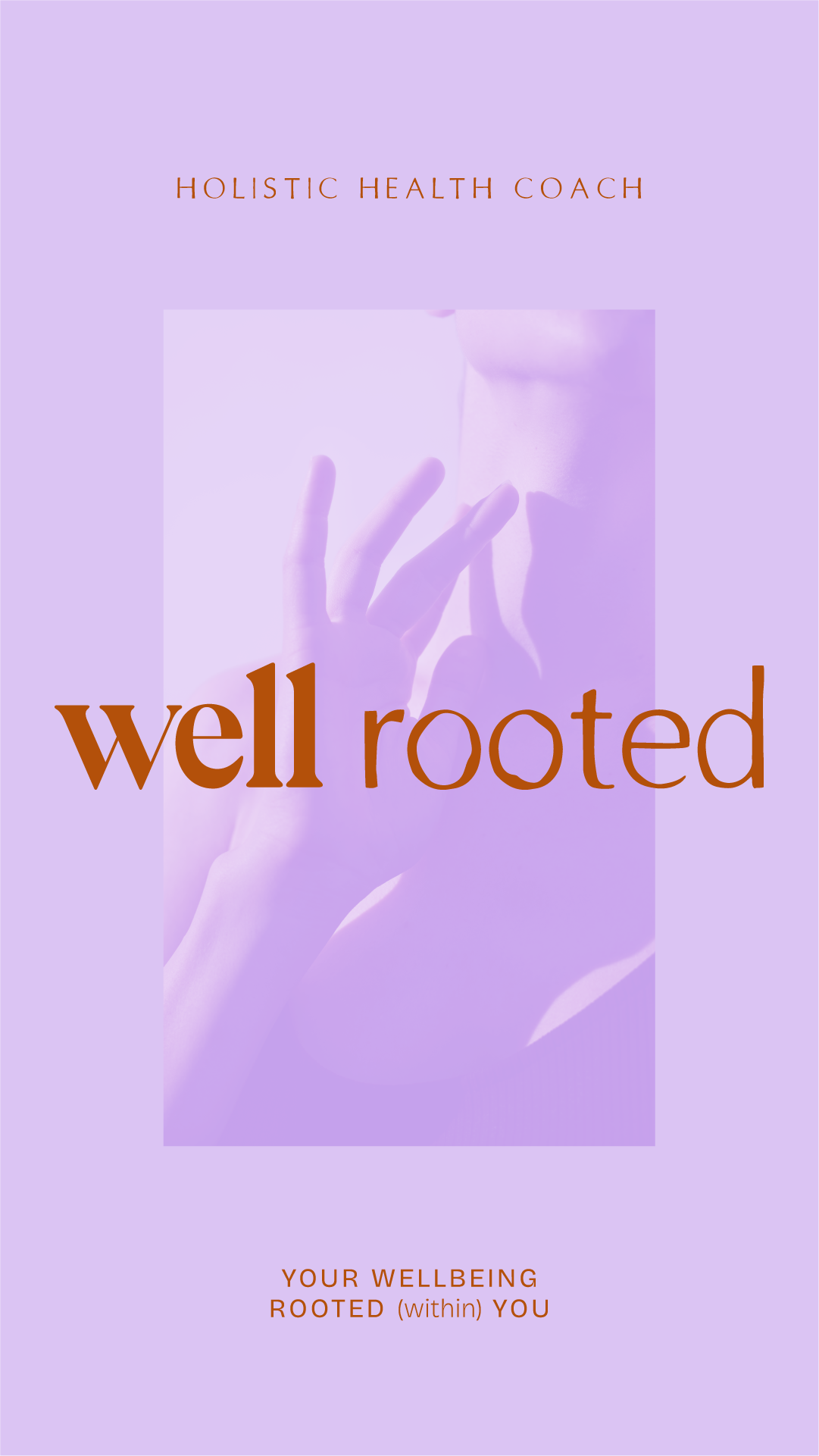 WELL-ROOTED-2