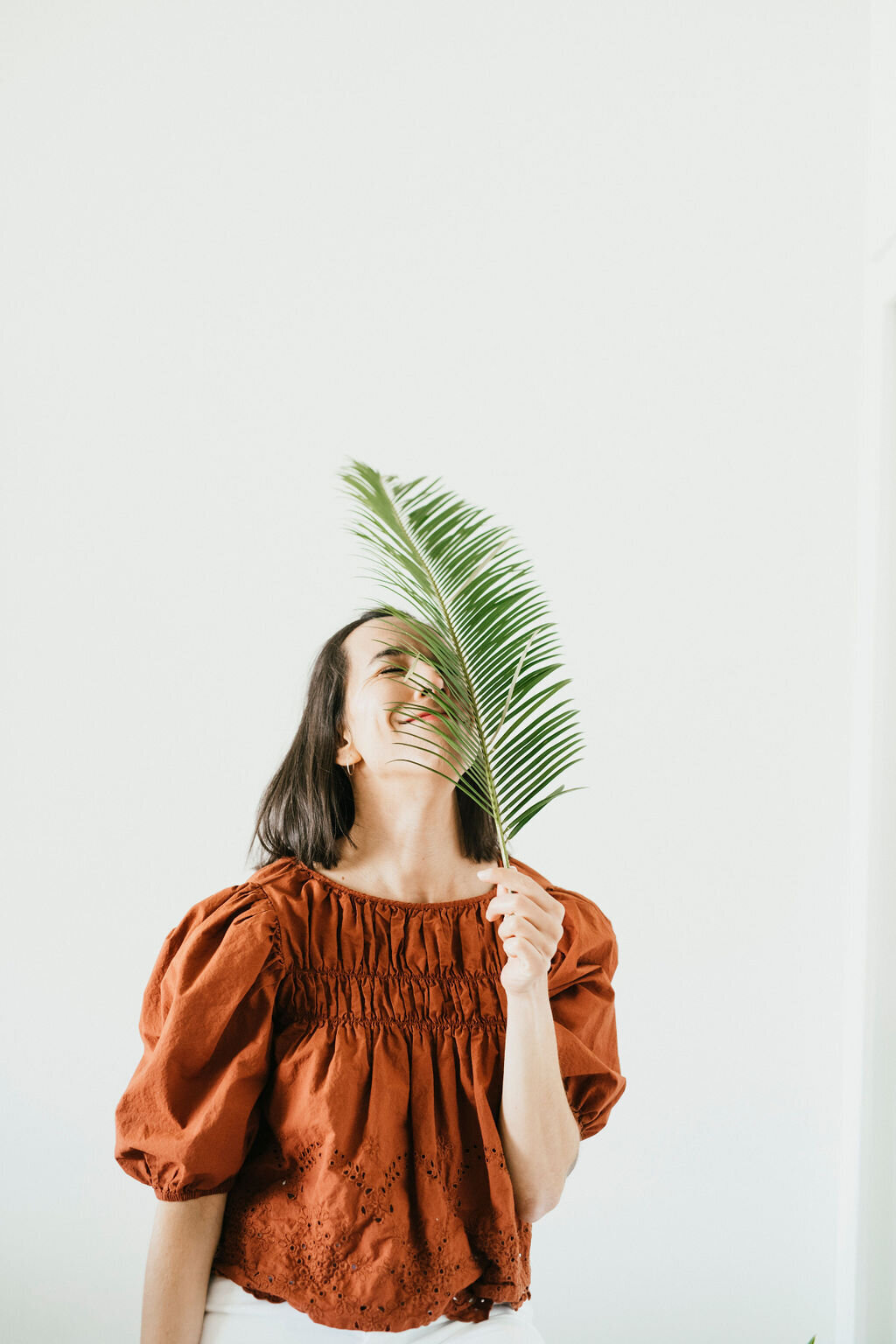 _ANA5945