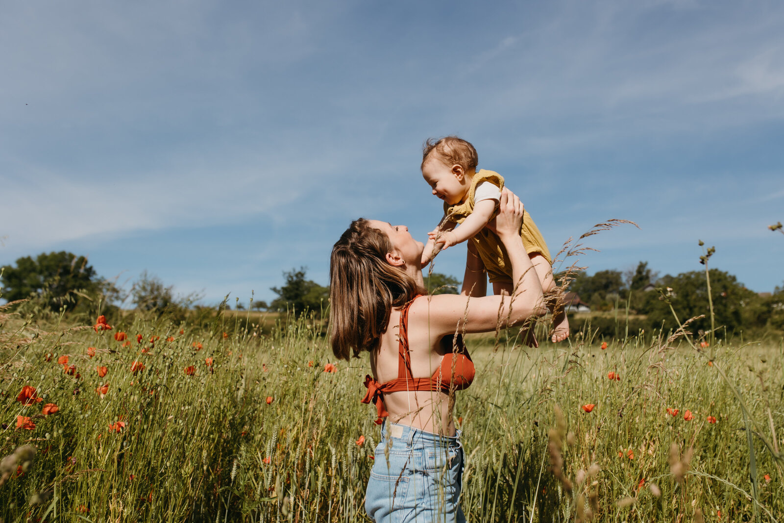 photographe de vie thonon les bains - photographe famille thonon- vanessa amiot photographe