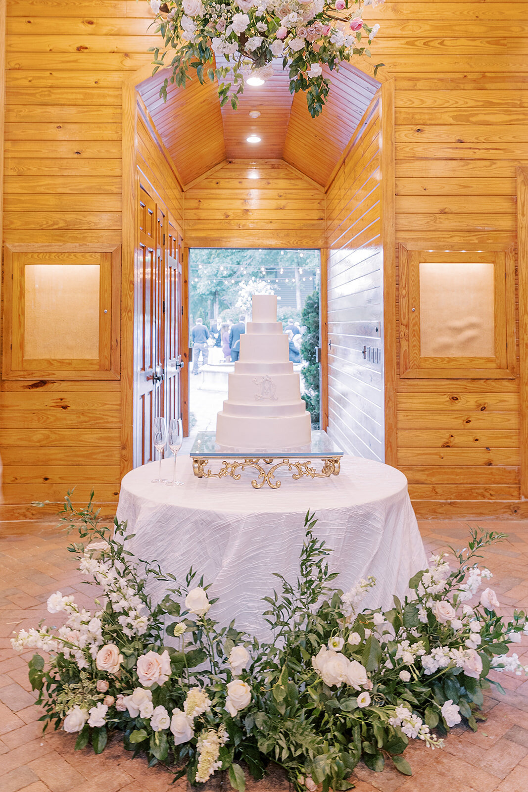 AmberDylan_Reception_0003