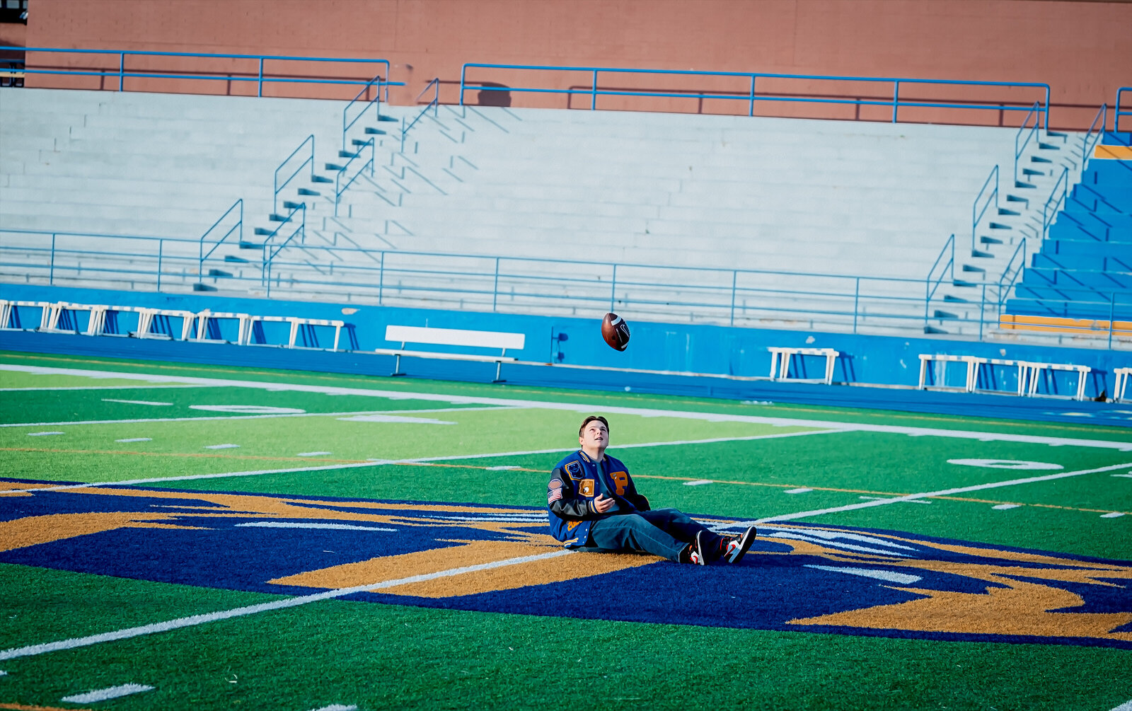 DSC_0872-Edit