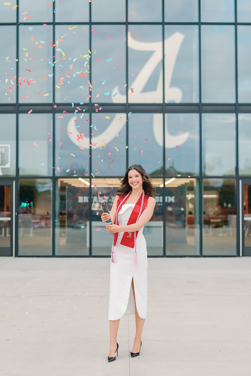 Hannah_Graduation__0019_websize