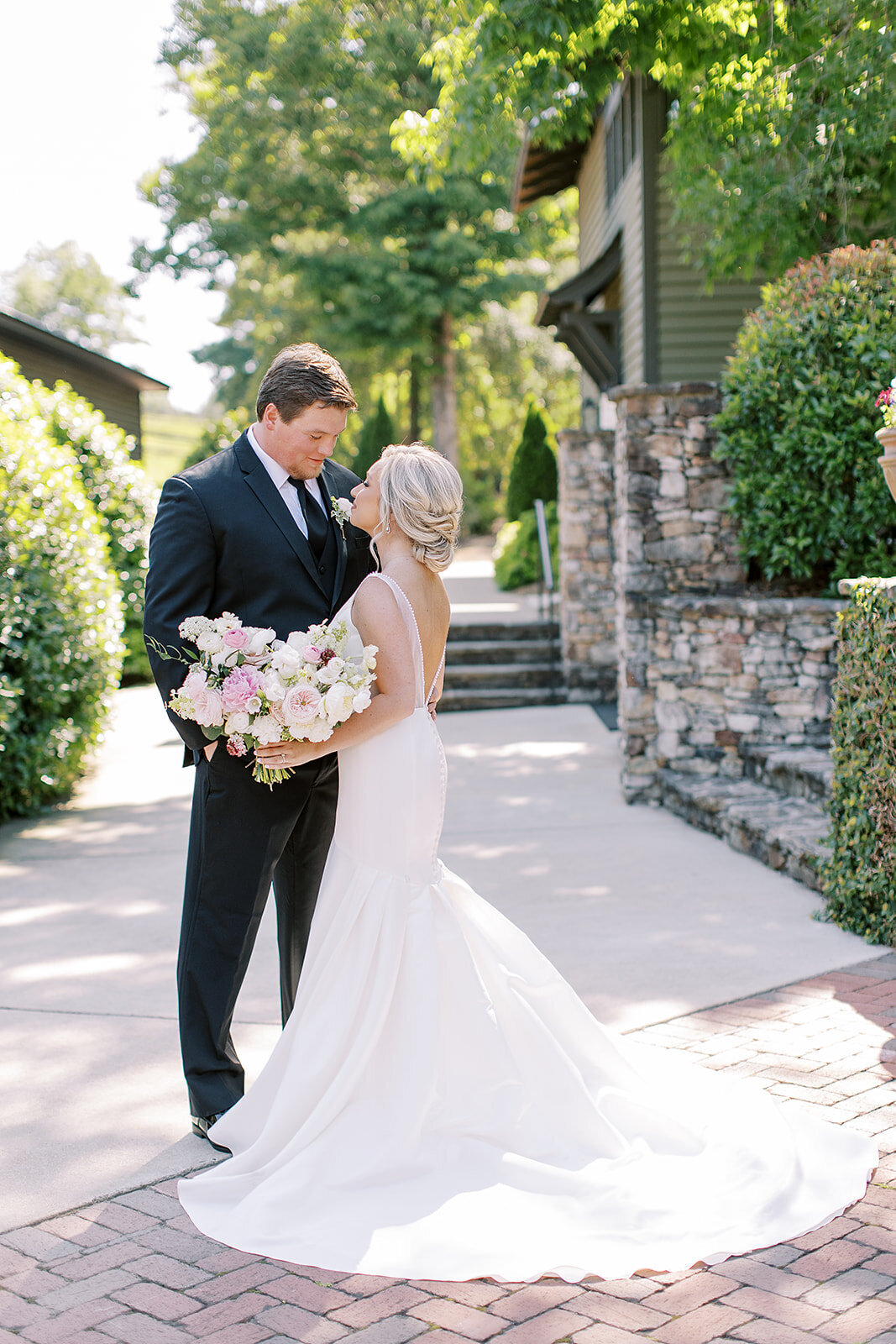 AmberDylan_Bride&Groom_0090