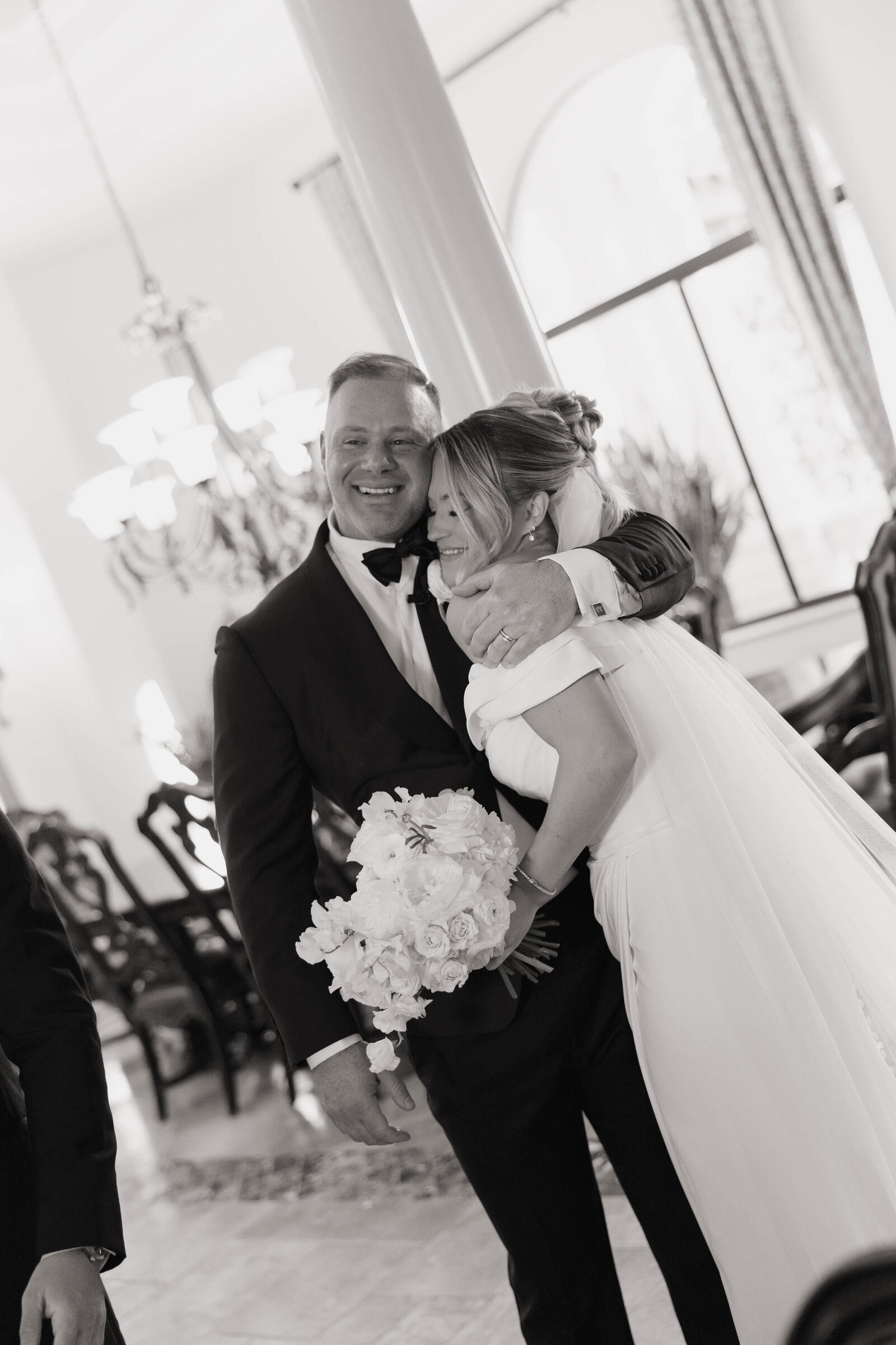 luxury-wedding-photographer89