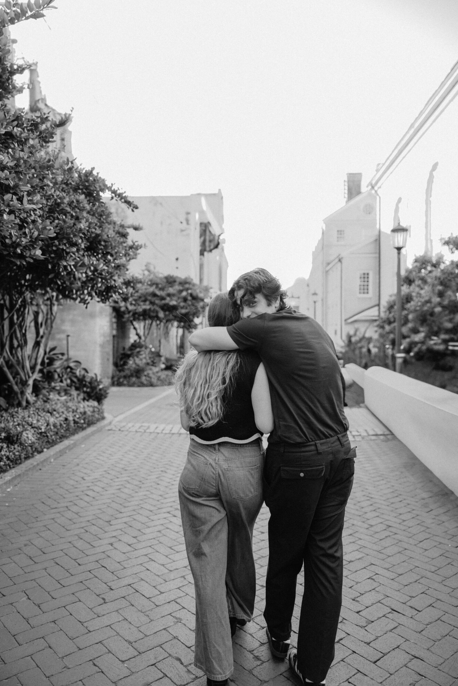wedding-savannah-portrait-photographer-la-seattle-film-documentary-254