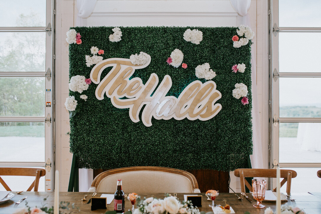 knoxville-wedding-planner153