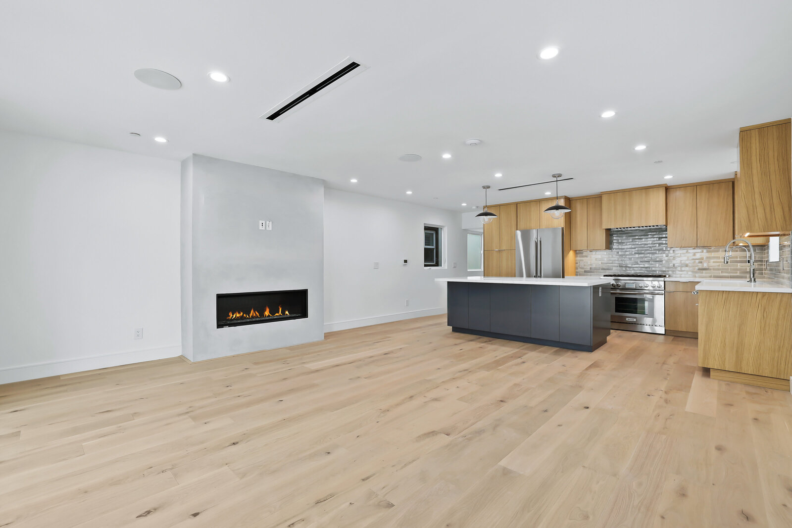 California_Real_Estate_Photography_1818BalboaReshoot-41