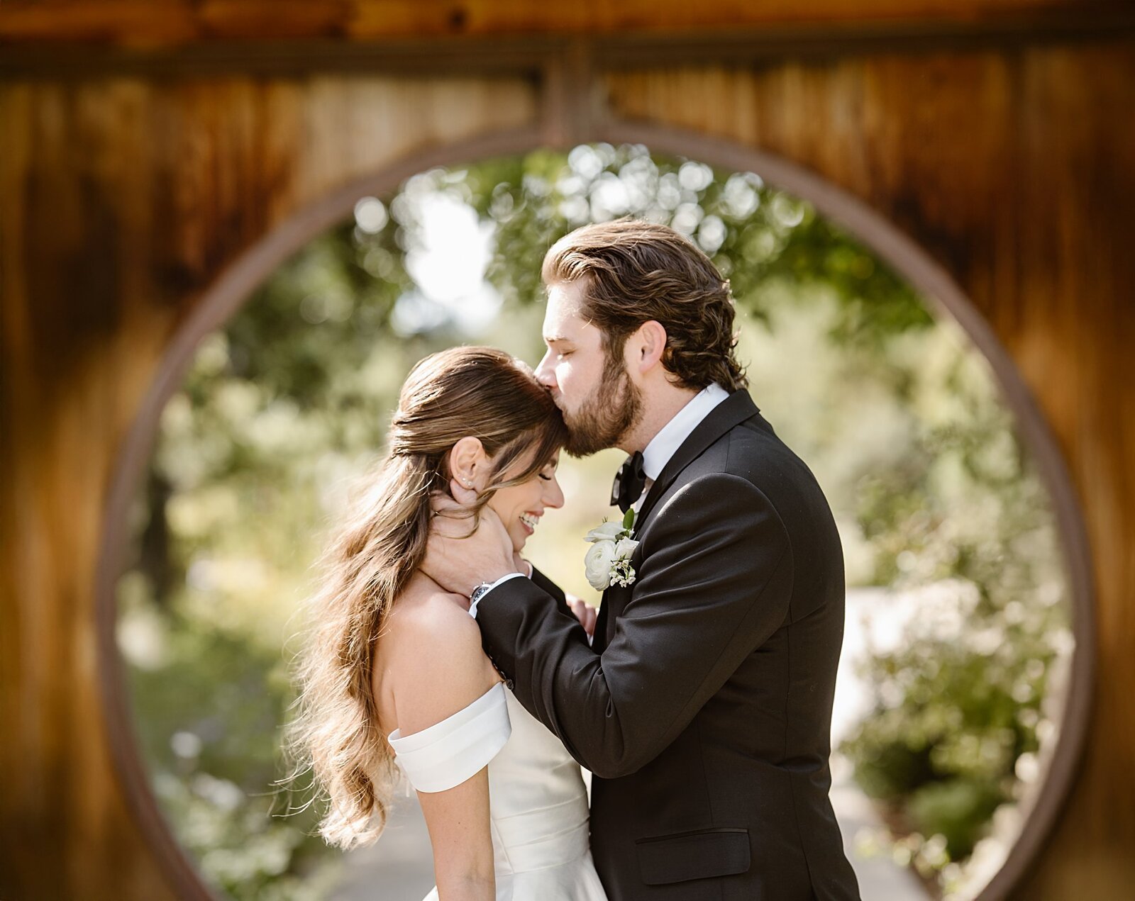 Denver Wedding Photographer_7790