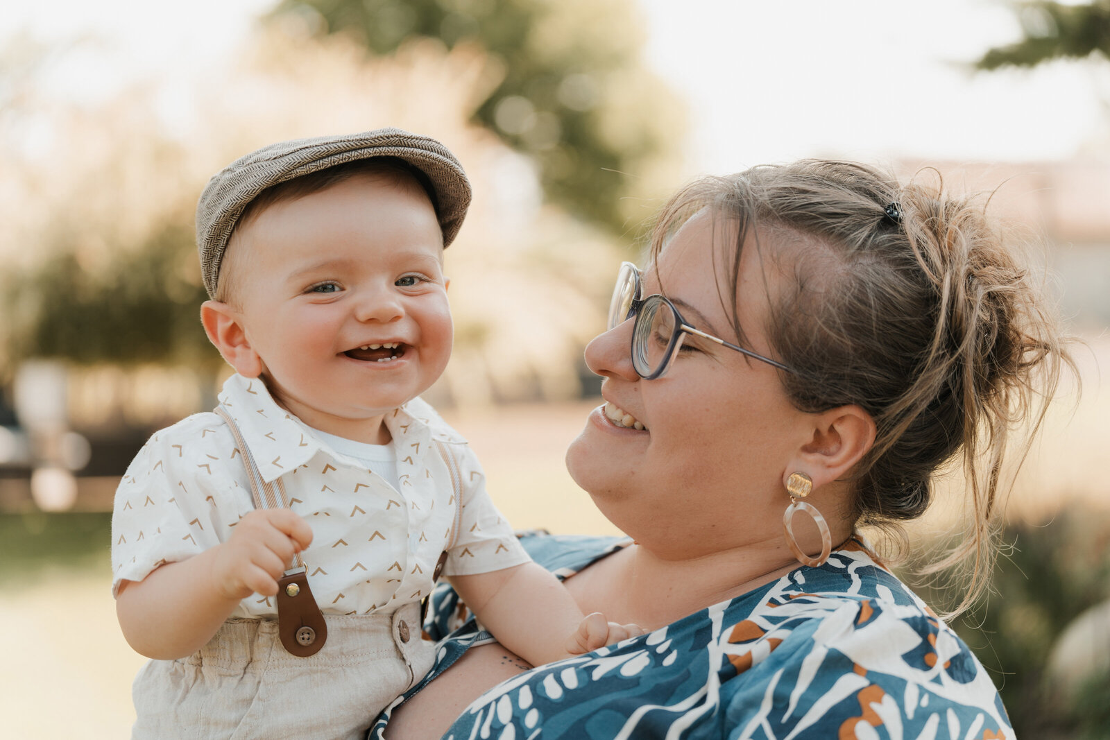 aurore poupon photographe nevers famille bourgogne naissance wedding mariage bourgogne nievre-5 copie