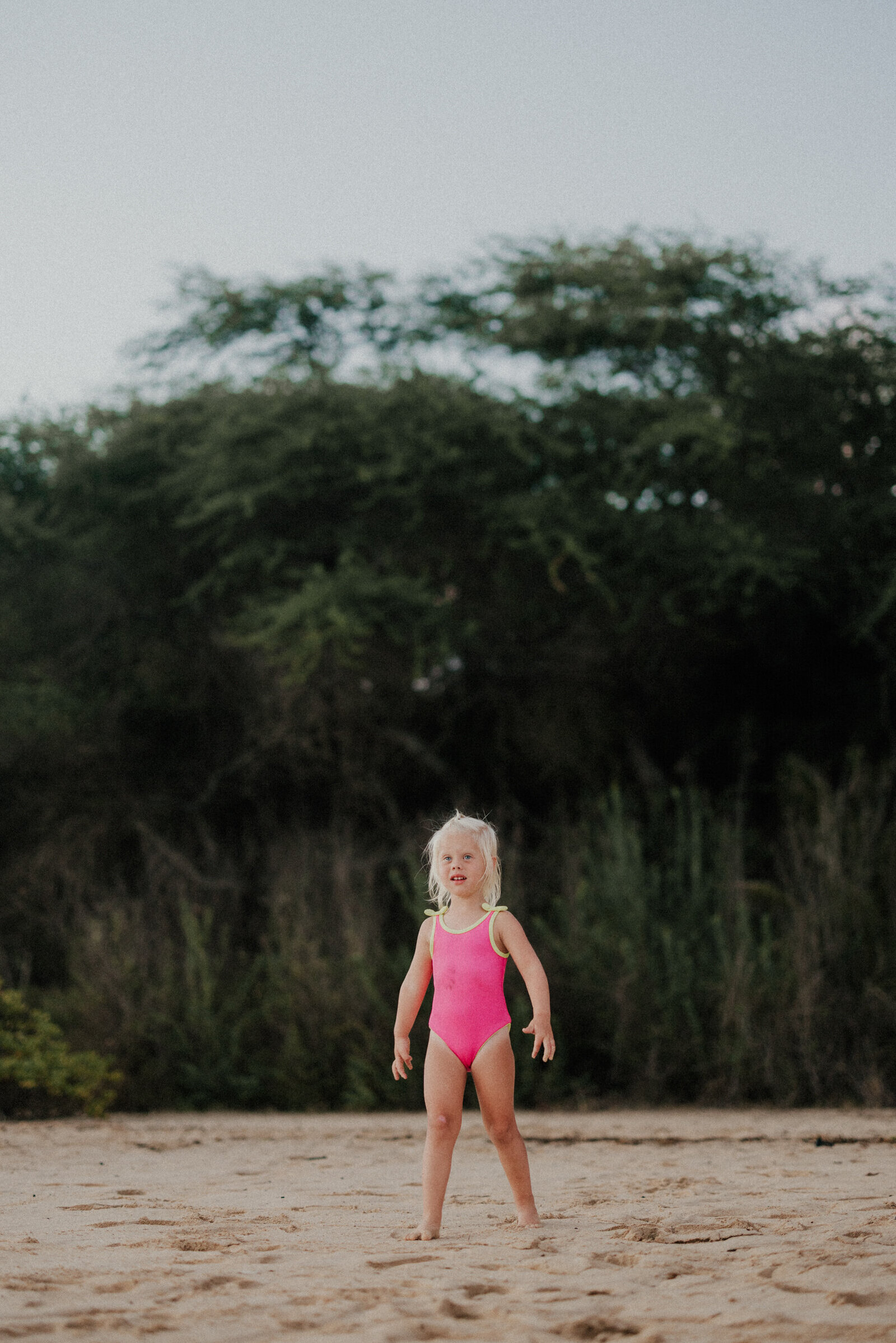 family photographer in kauai-99