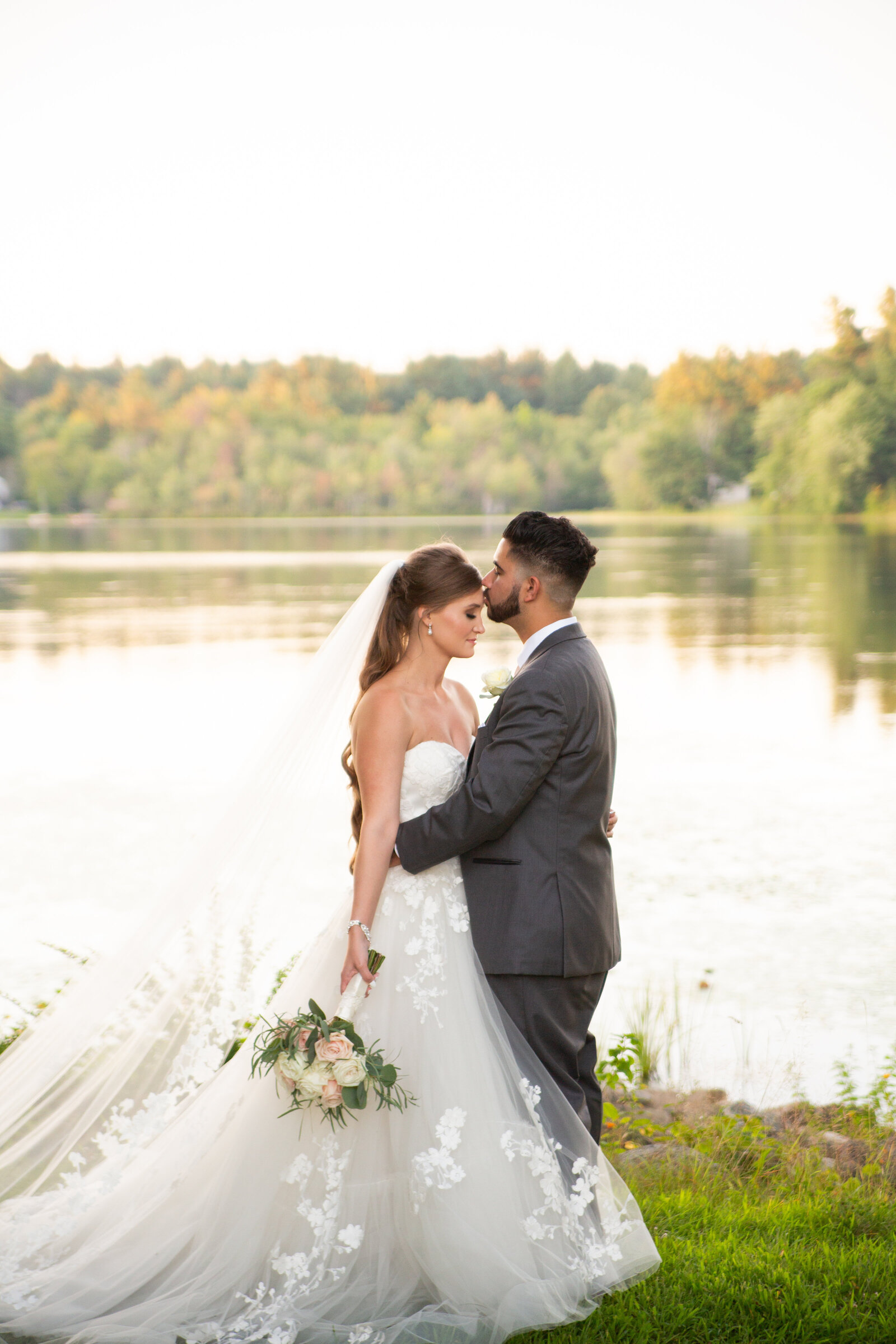 New-England-Wedding-Photographers-54