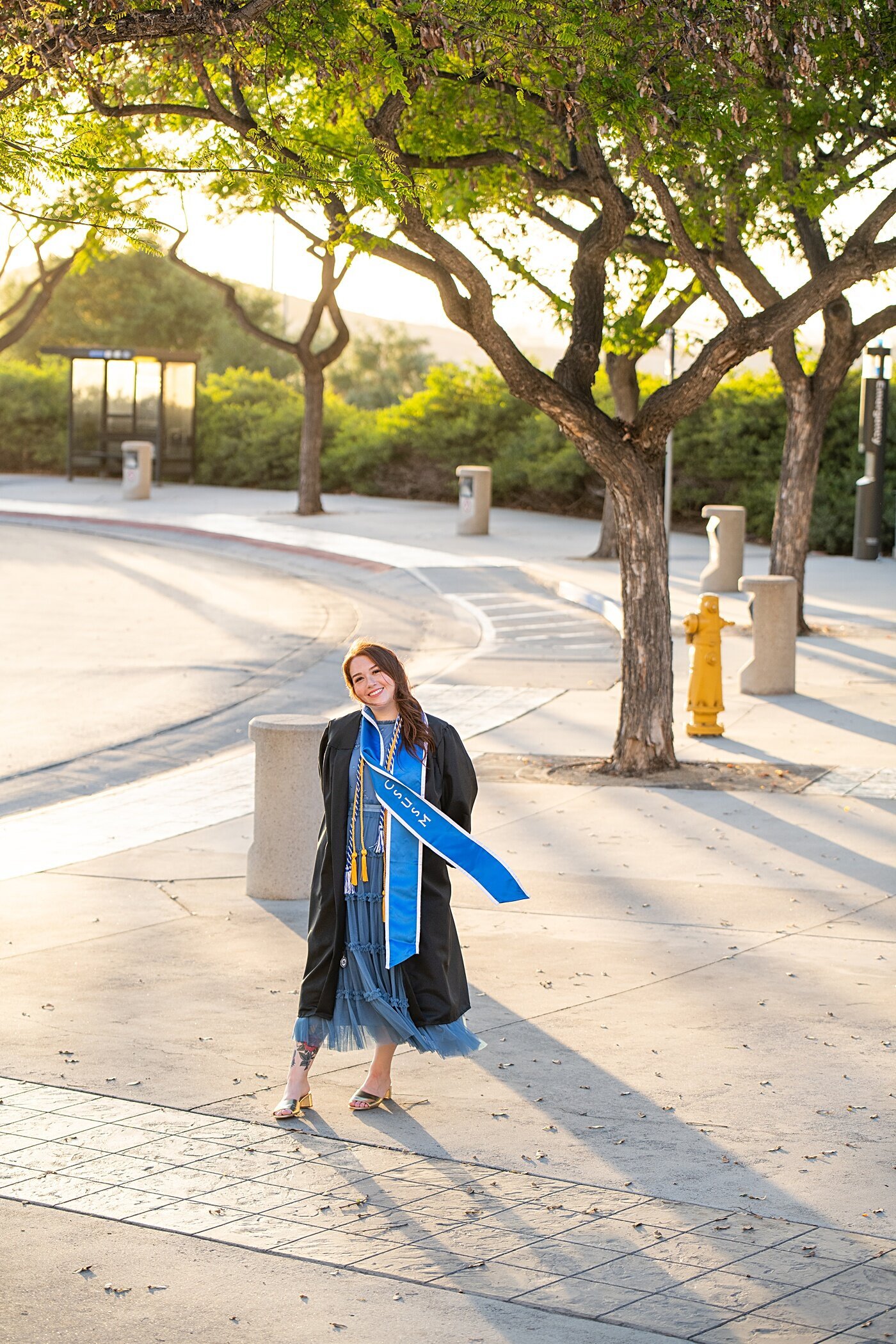 Cort-Mace-Photography-San-Diego-Photographer-Graduation-Senior-Photographer-Cal-State-San-Marcos-_0028