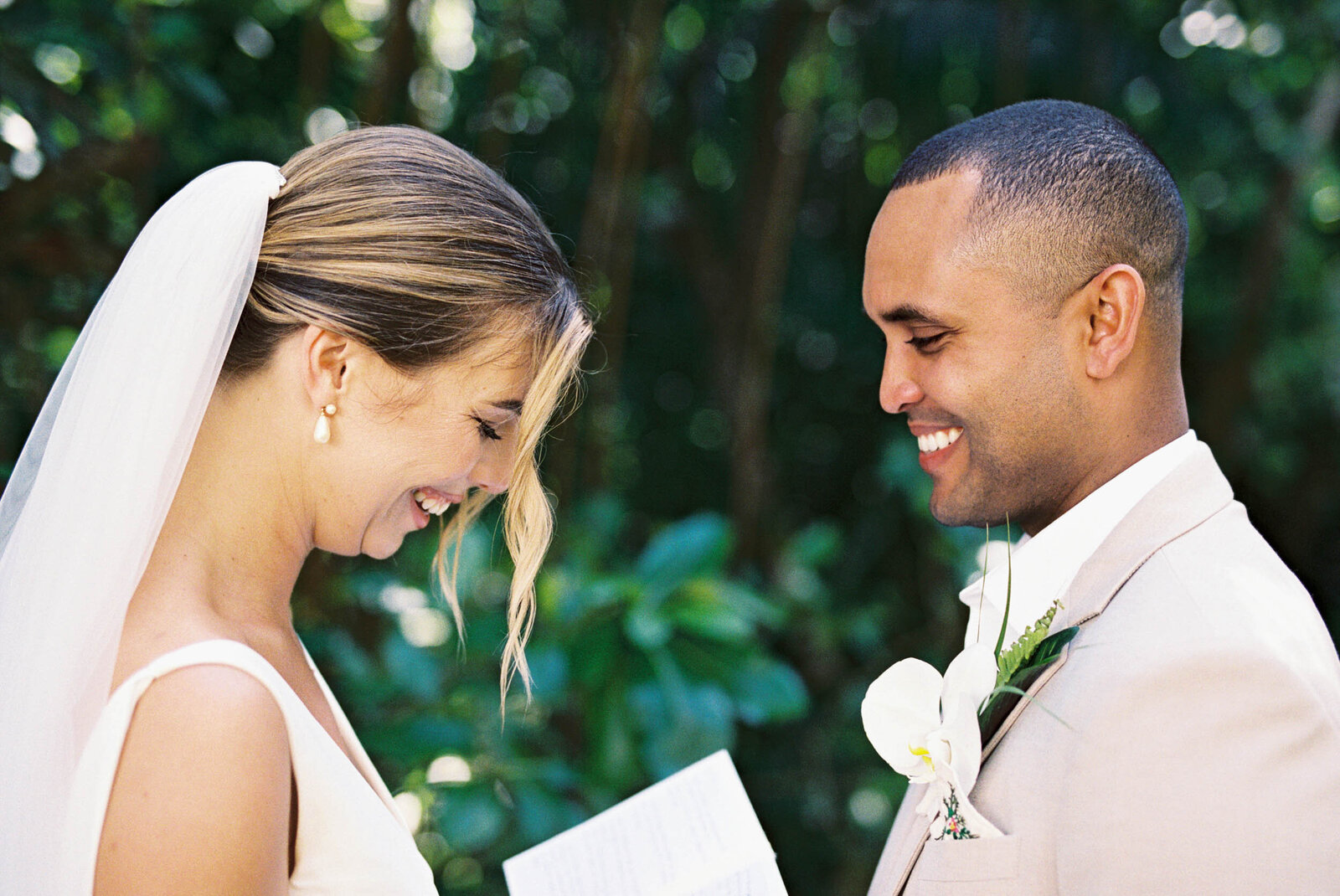 casa-colonial-hotel-dominican-republic-wedding-asia-pimentel-photography-s+t-16