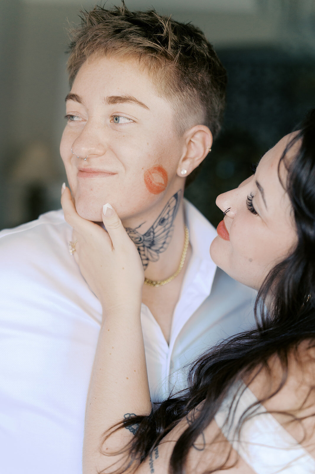 Alyssa-Lauren-engage-151_websize
