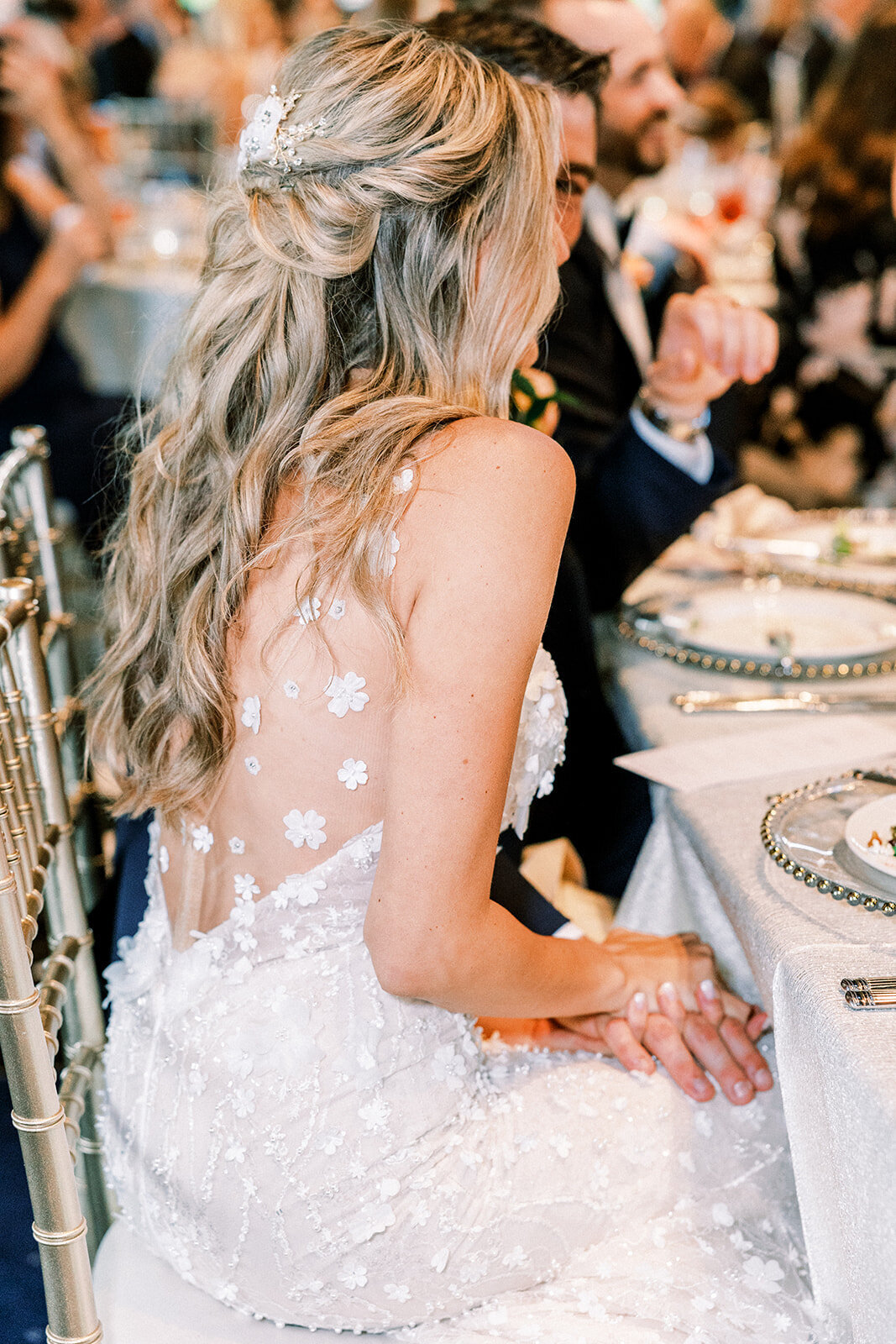 Shepherd's Hollow Golf Club Wedding29