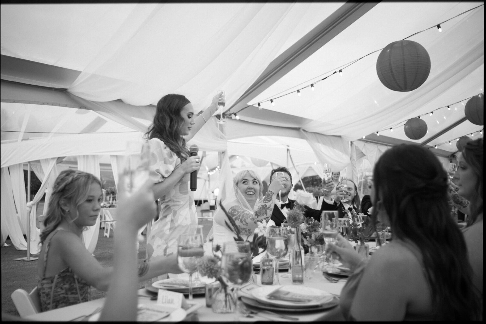 RL_09-13-2025_KAIT-MICHAEL_WEDDING_03485