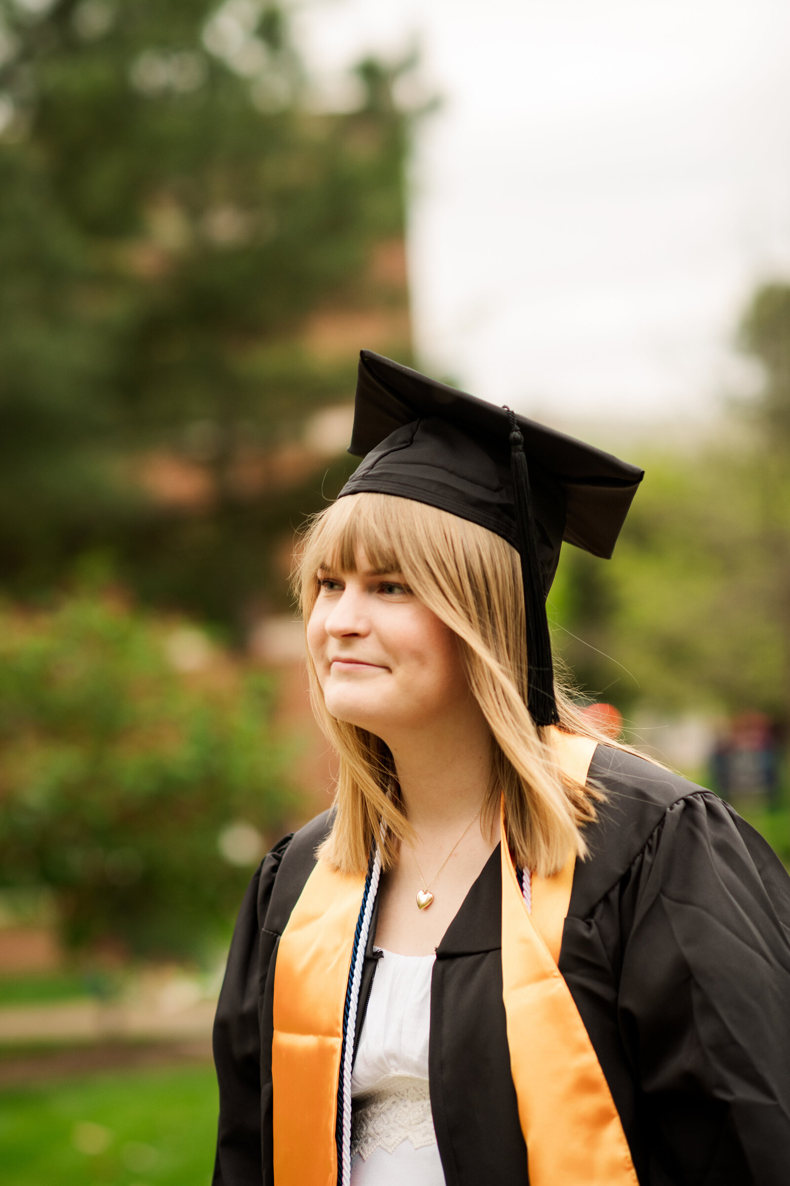 vicky-uofr-2024-125