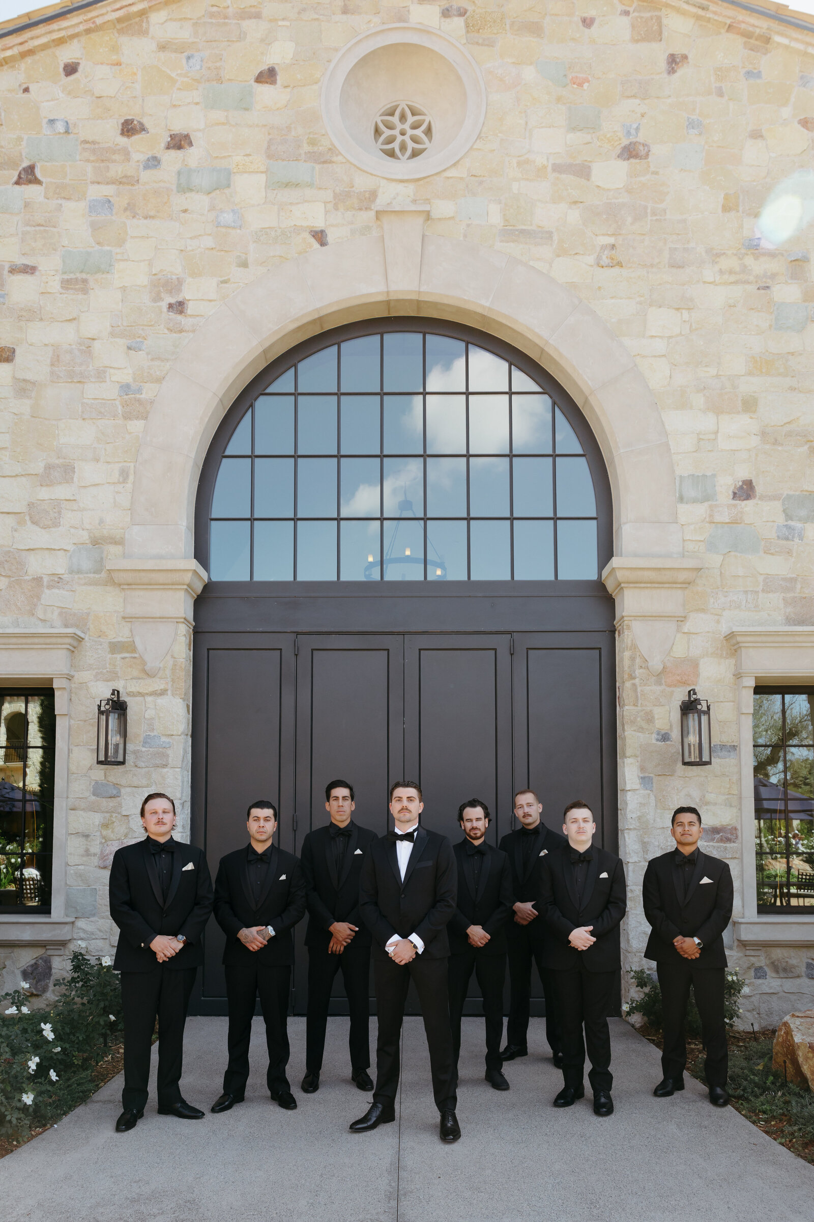 monserate-winery-wedding-fallbrook-T&T-12