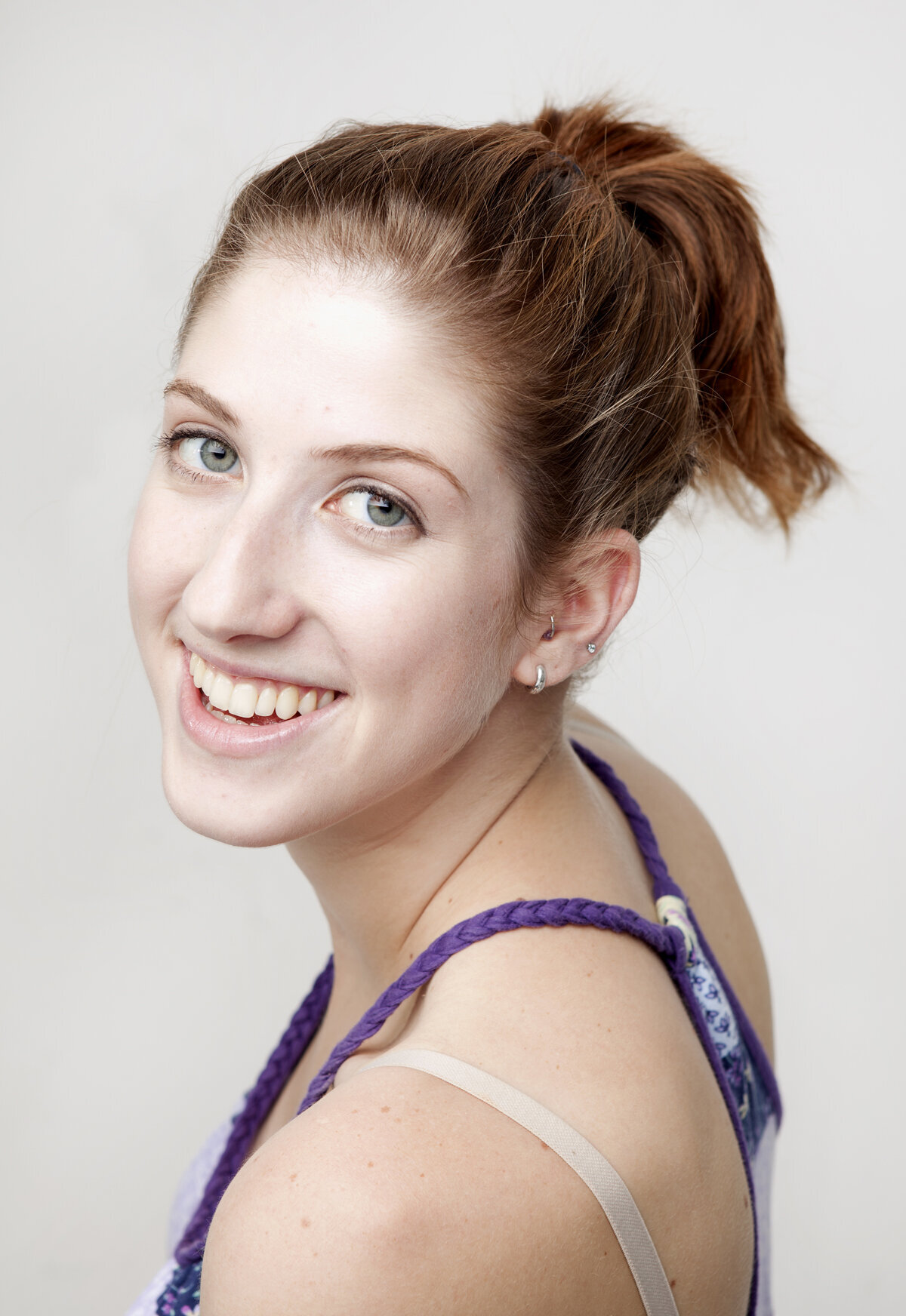 leivo_a_411_makeup_05