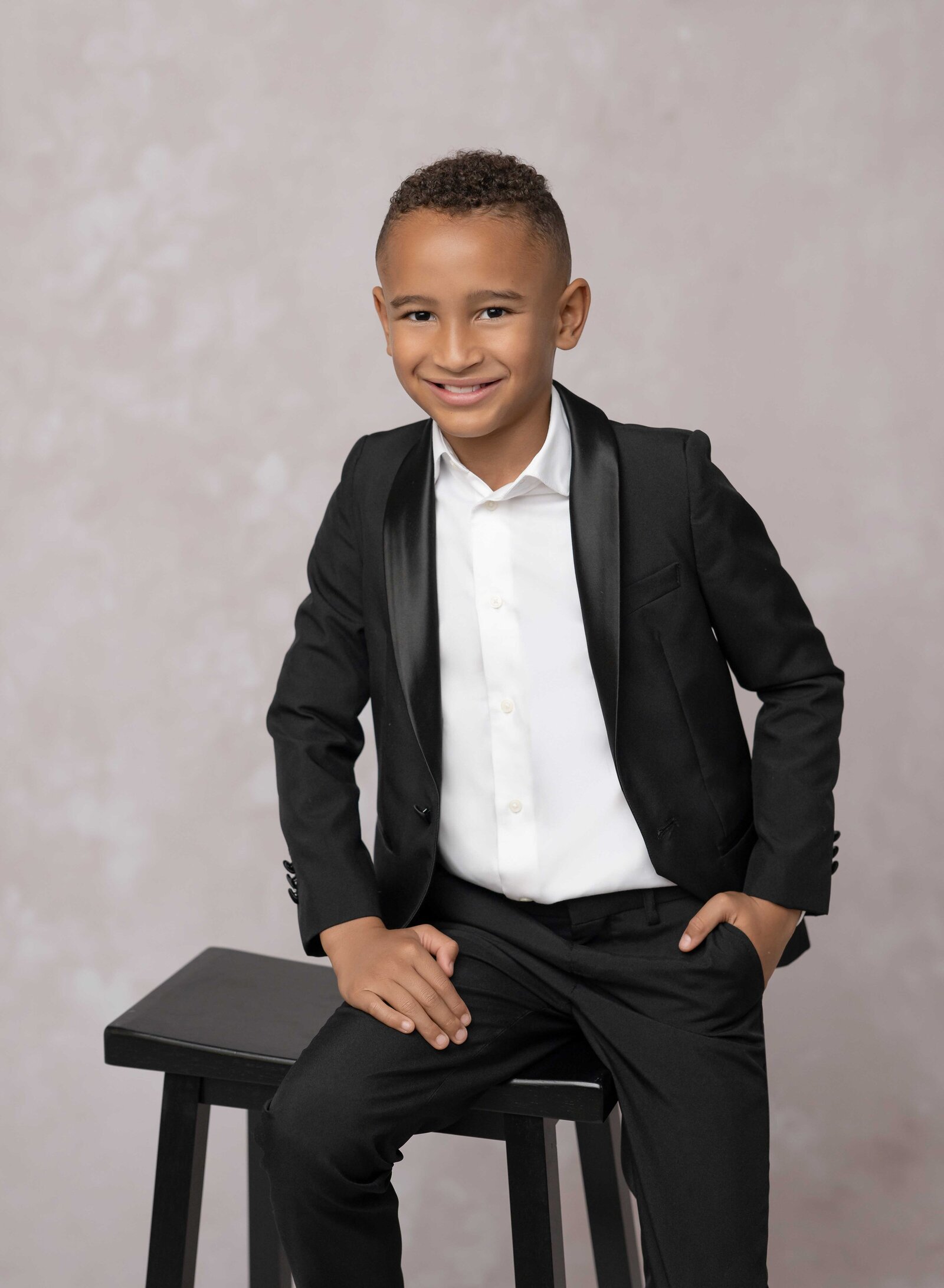 Atlanta-Family-Photographer-2
