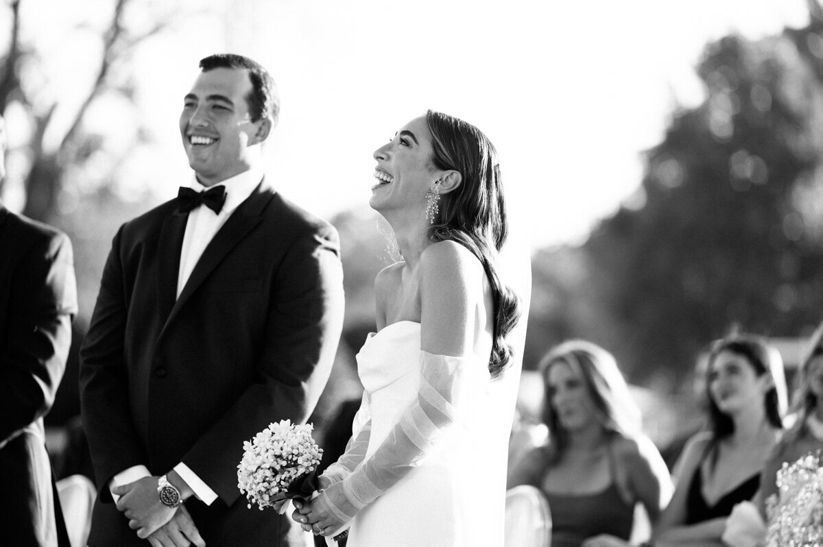 0039-Southward-Ho-Country-Club-wedding-0177
