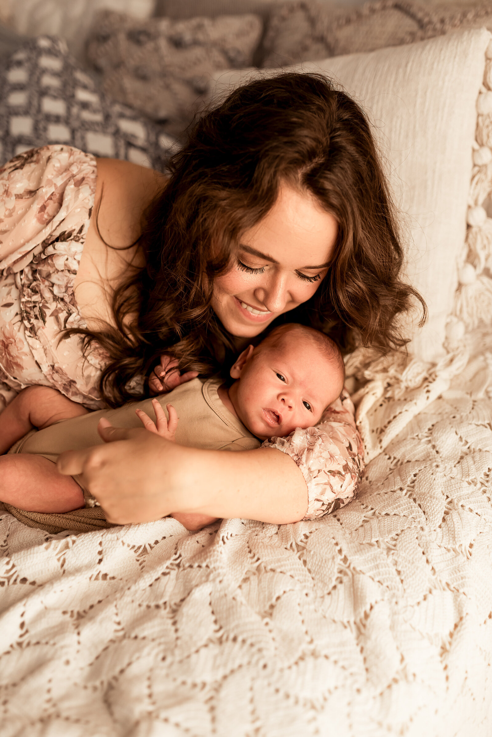 grinsteinernewbornbismarckstudio-5061