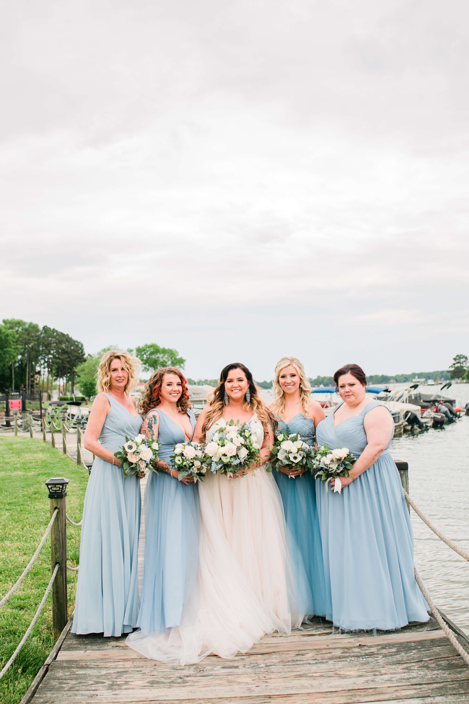 Virginia-Beach-Wedding-Planners-Sincerely-Jane-Events-7412A