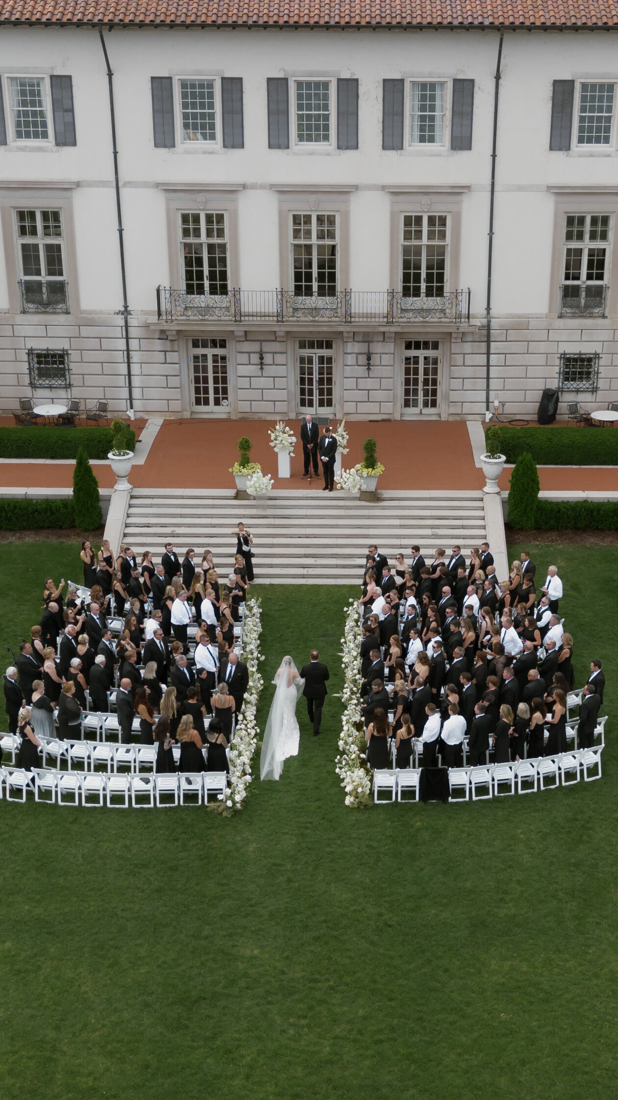 DJI_0105