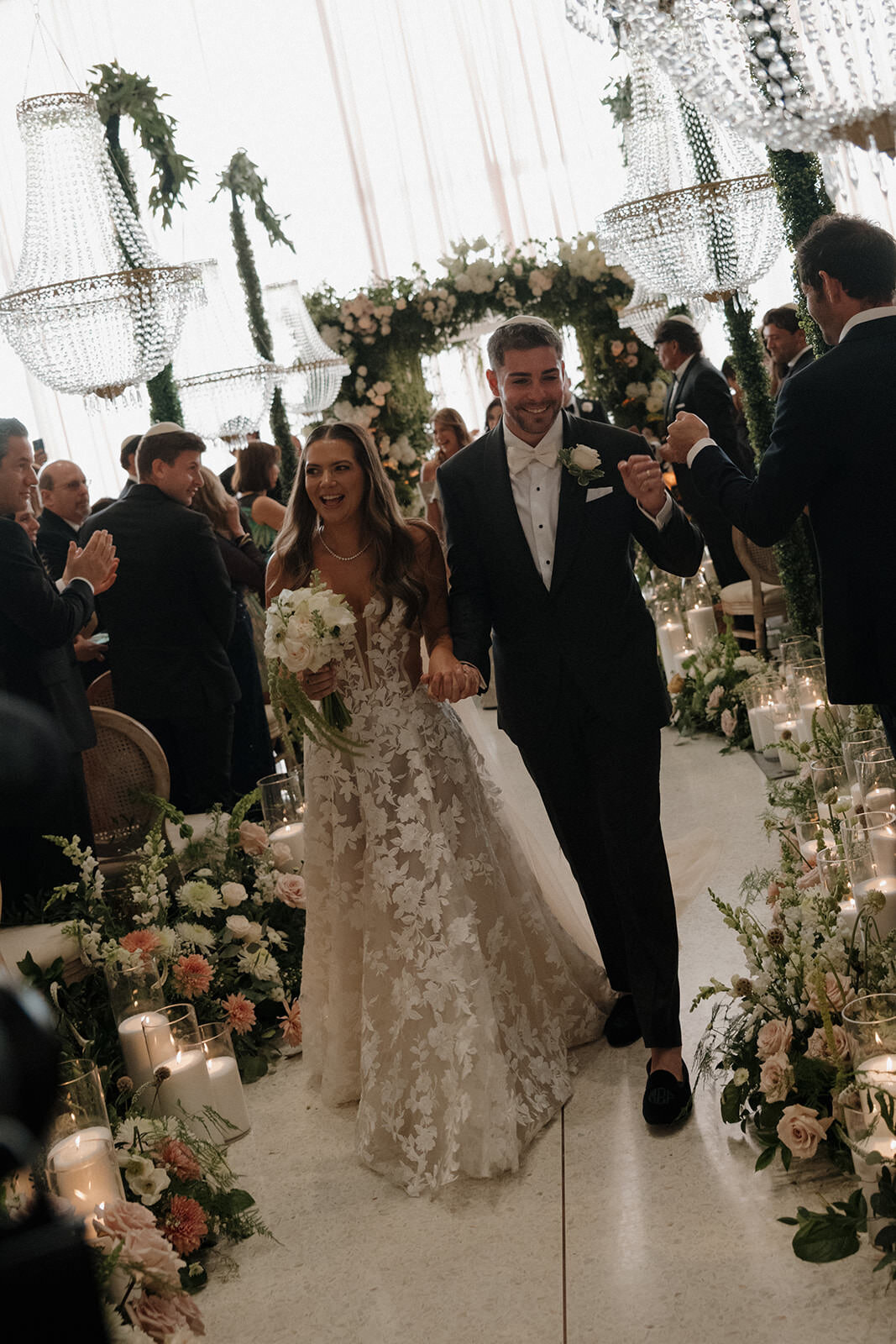 060725CourtneyMikePRE149