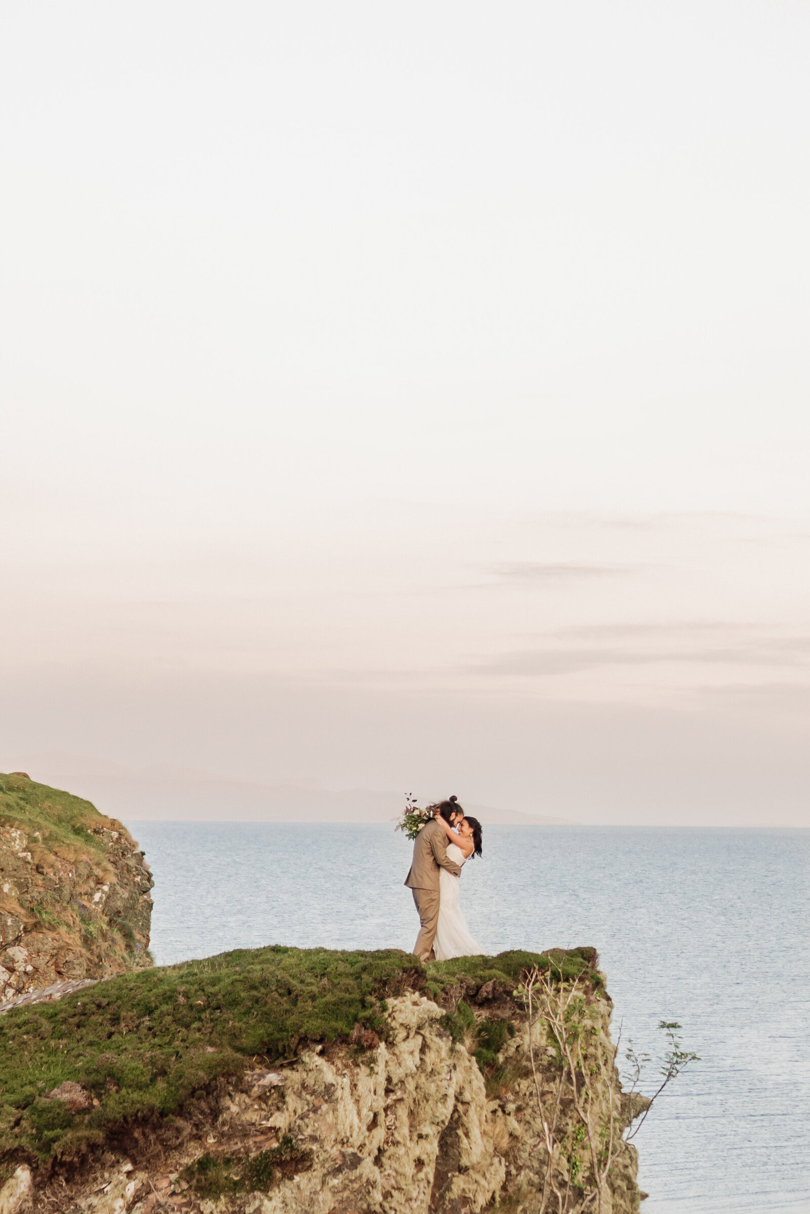 ireland elopement photographer13