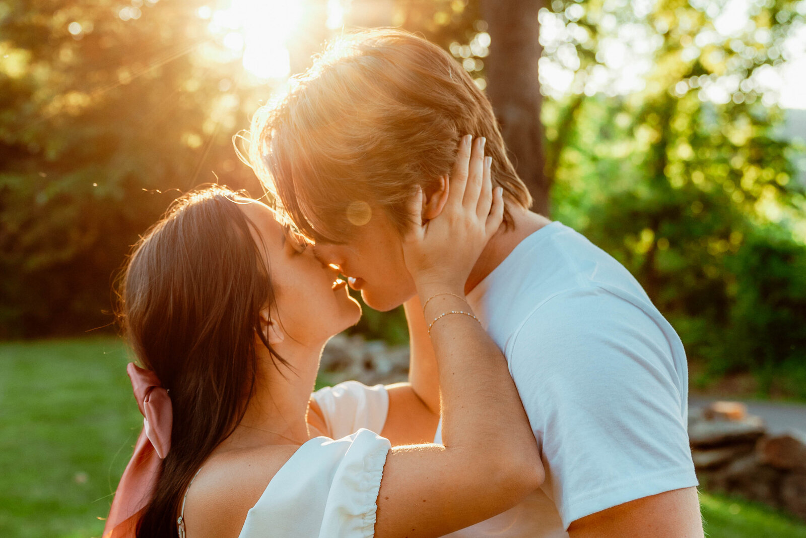 Haley Rome Photo _ Engagement Photography-0195-2