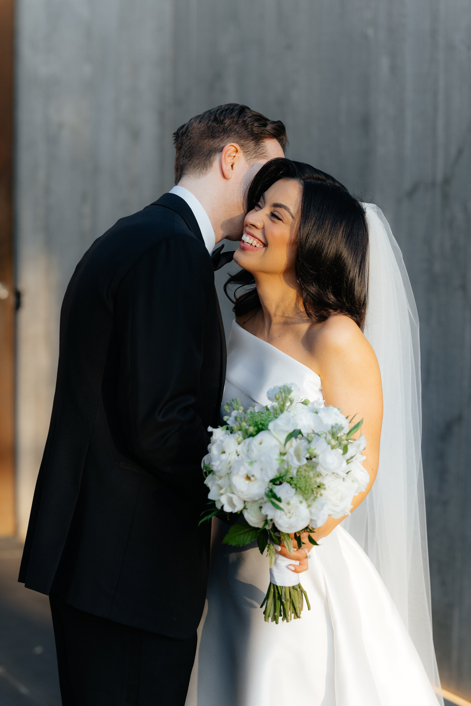wedding-26