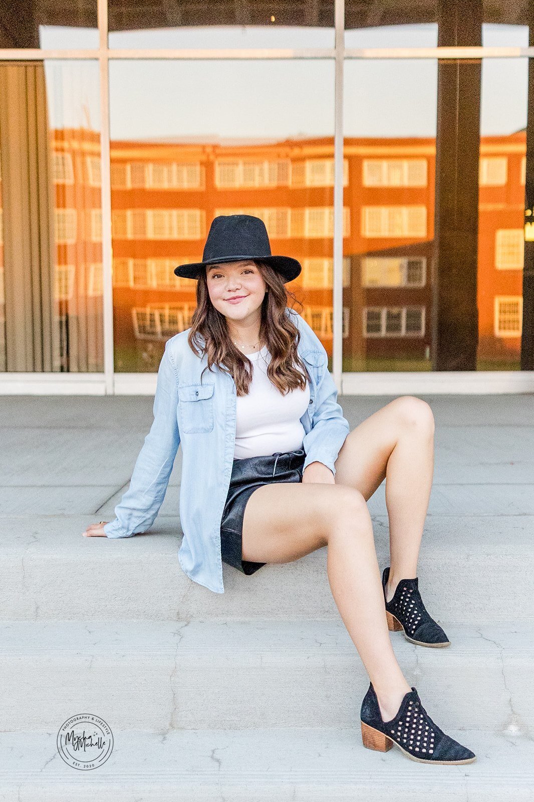 mycha-michelle-photography-67_websize-2