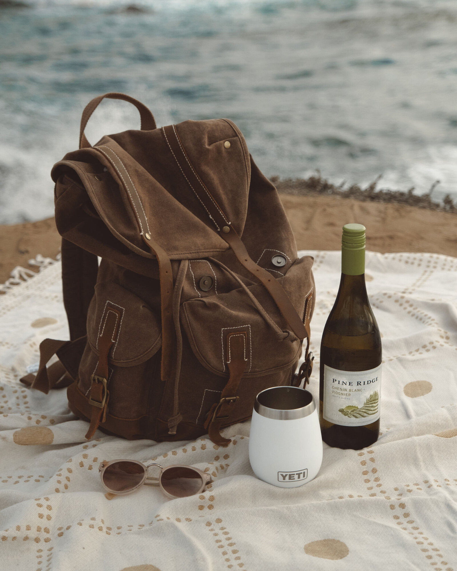 Temecula product photographer san diego sunset cliffs photography