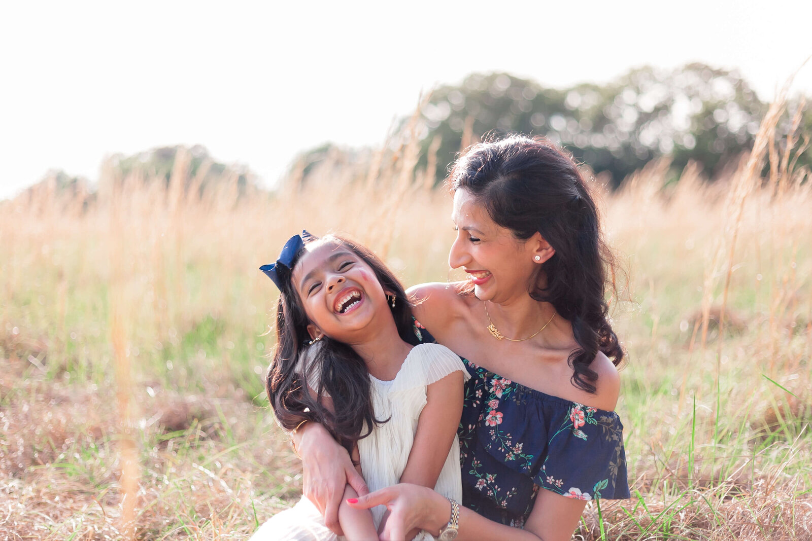 Mississippi-Family-Photographer-3