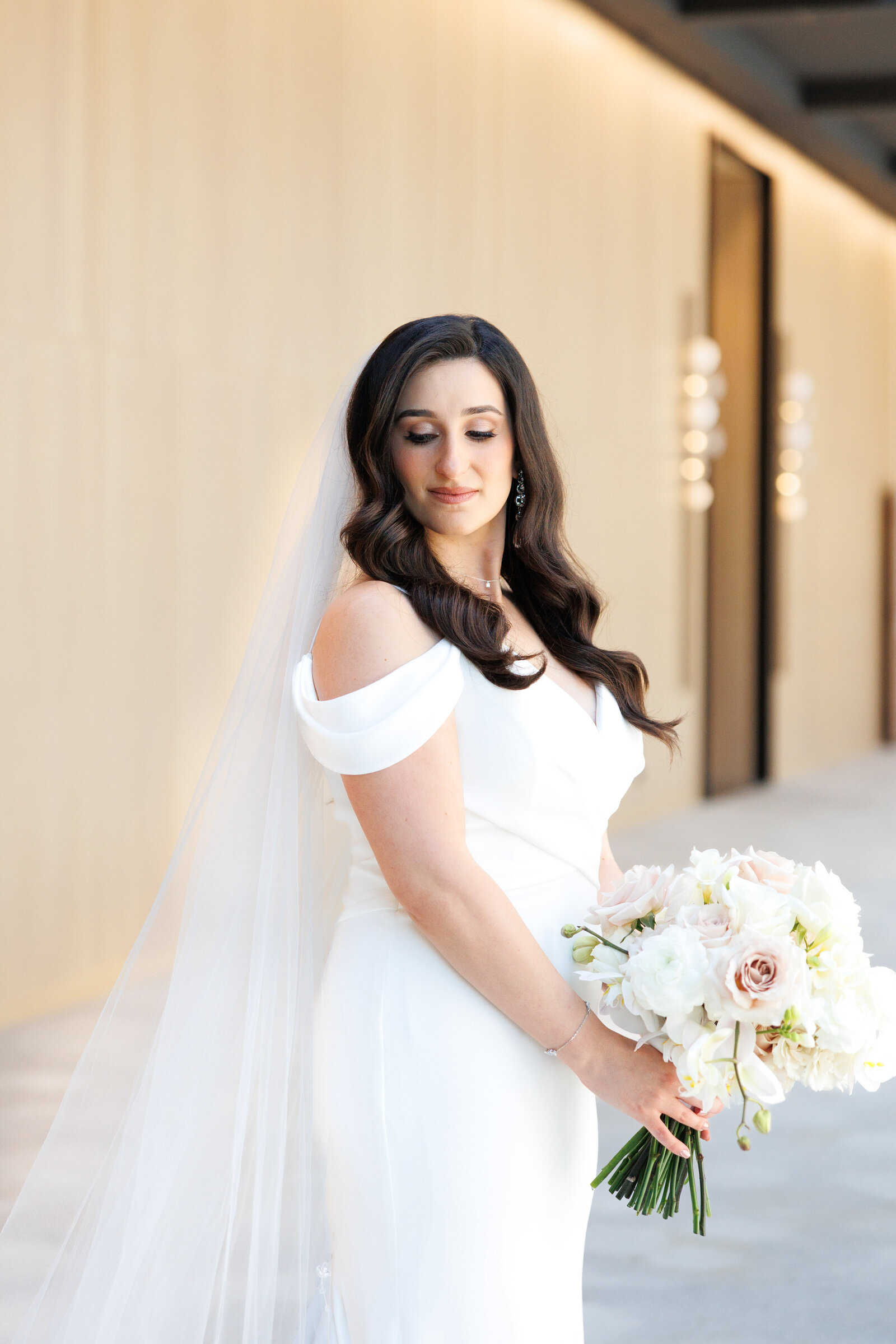 elora-mill-wedding-photographer