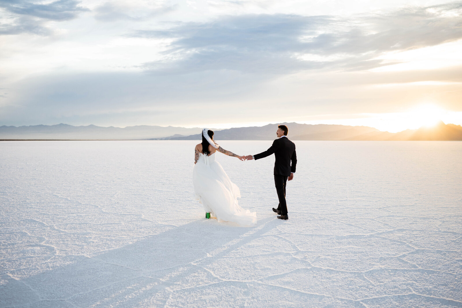 Salt_Flats_beccaphoto-14