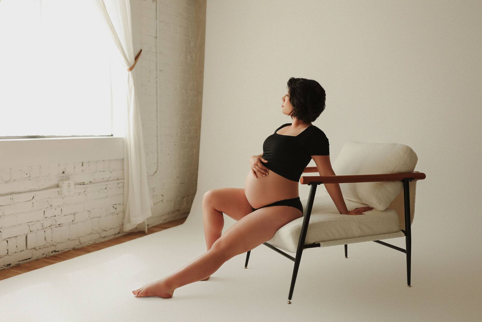 Colorado-maternity-photos-8