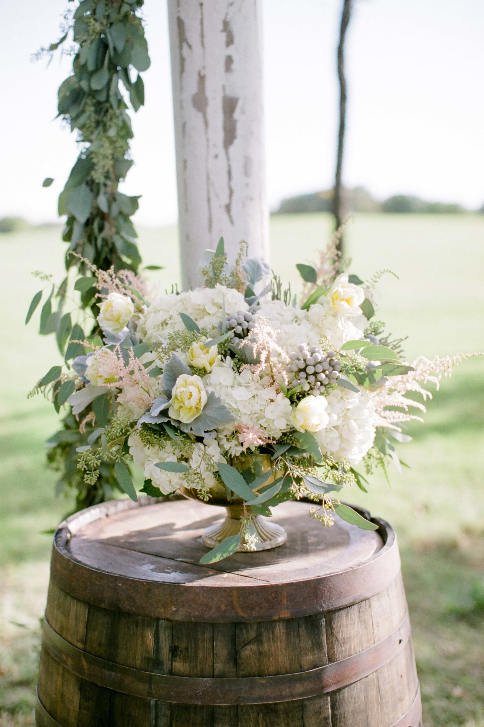 Dallas fine art wedding photographer-51