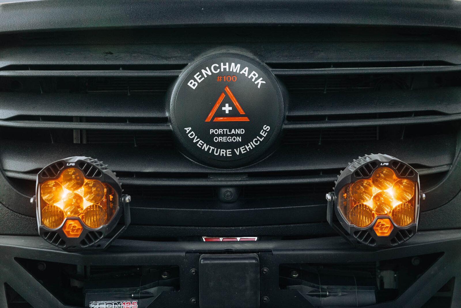 1_OneHundredBenchmarkVehicles22
